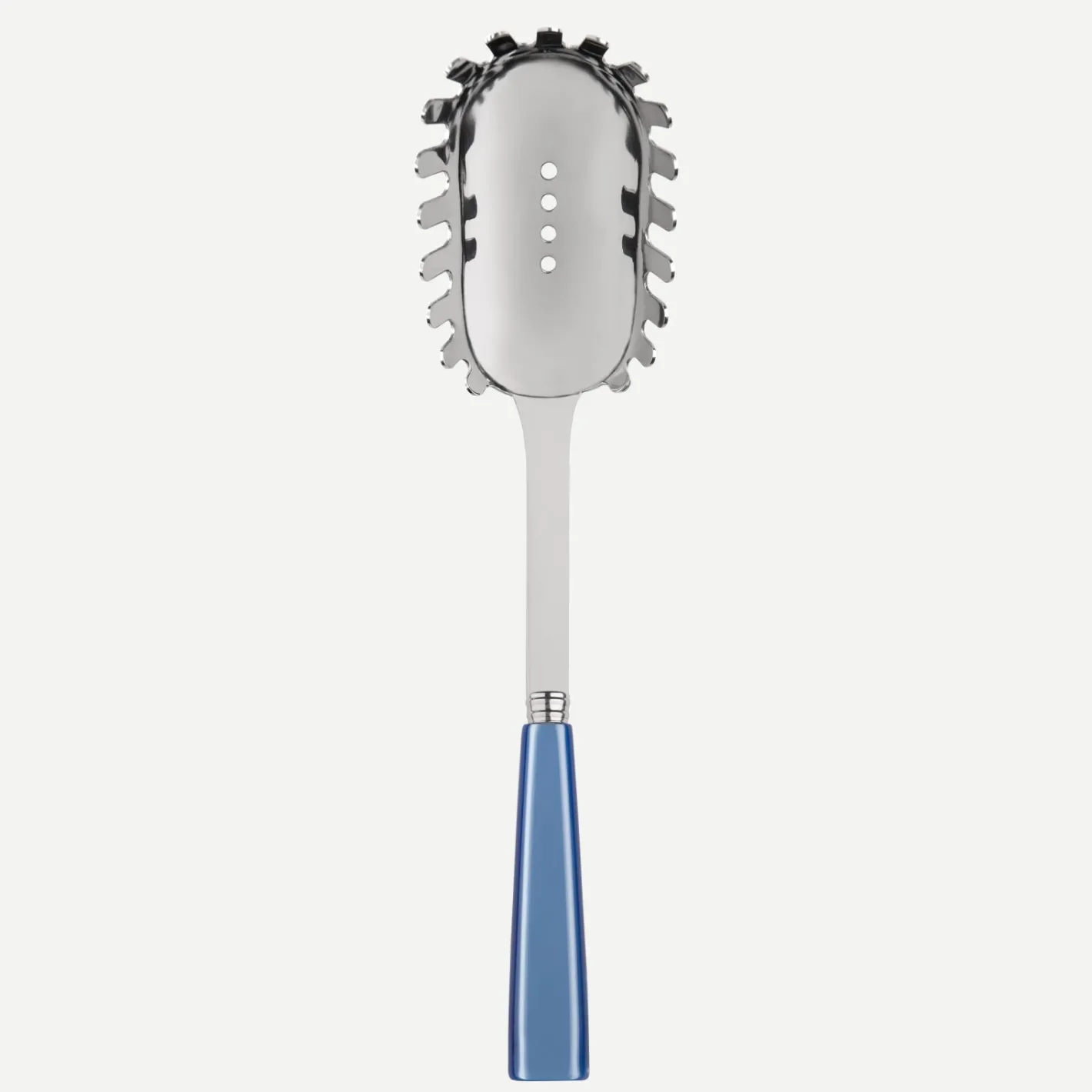 Sabre Paris Icône,Bleu clair | Spaghetti Spoon