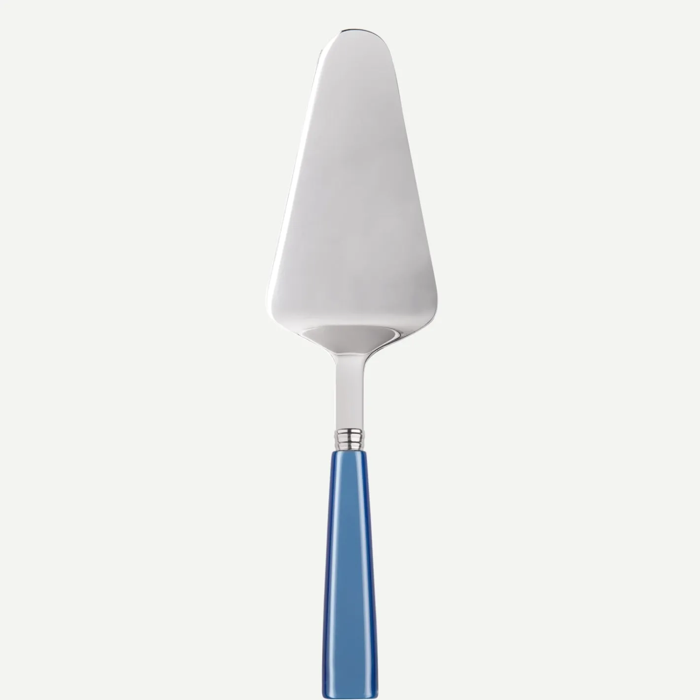 Sabre Paris Icône,Bleu clair | Tart Server