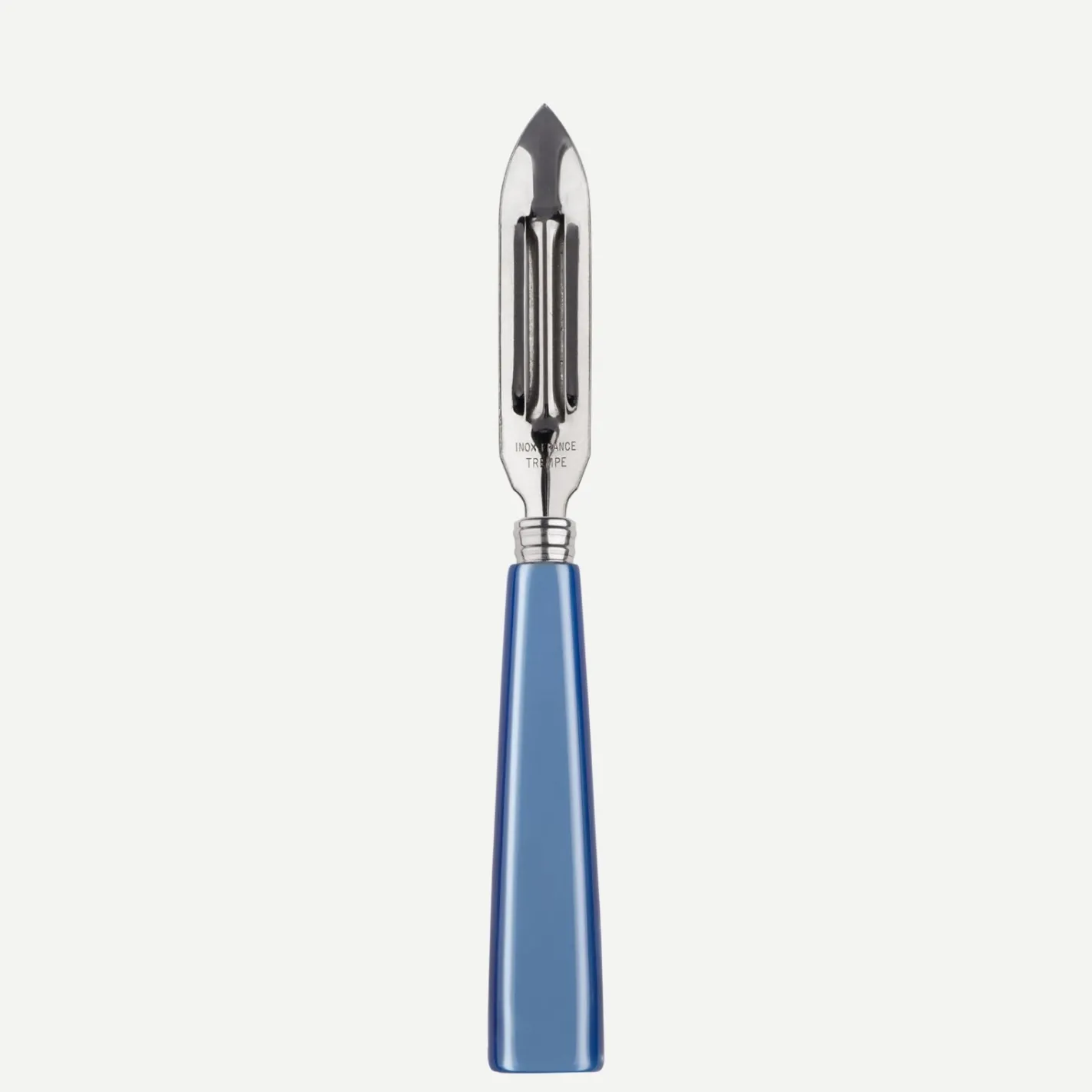 Sabre Paris Icône,Bleu clair | Peeler