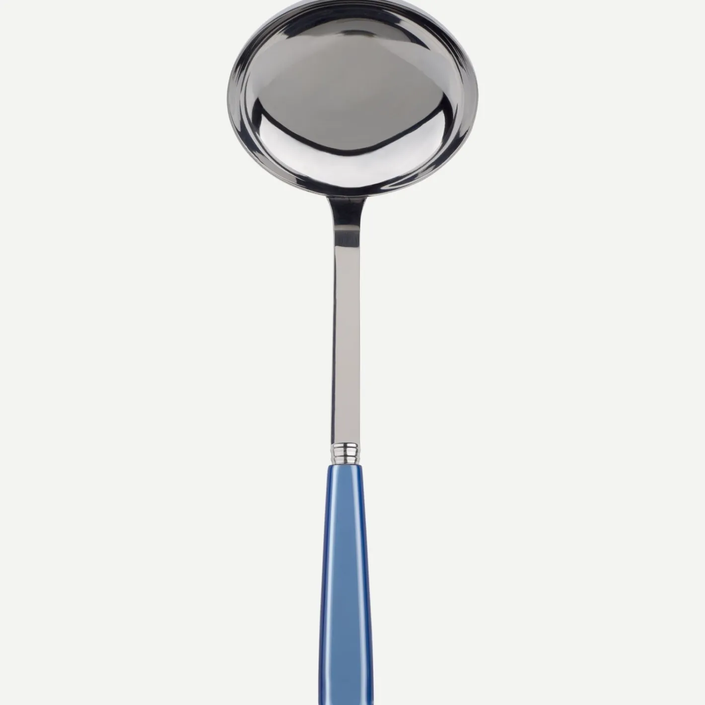 Sabre Paris Icône,Bleu clair | Ladle