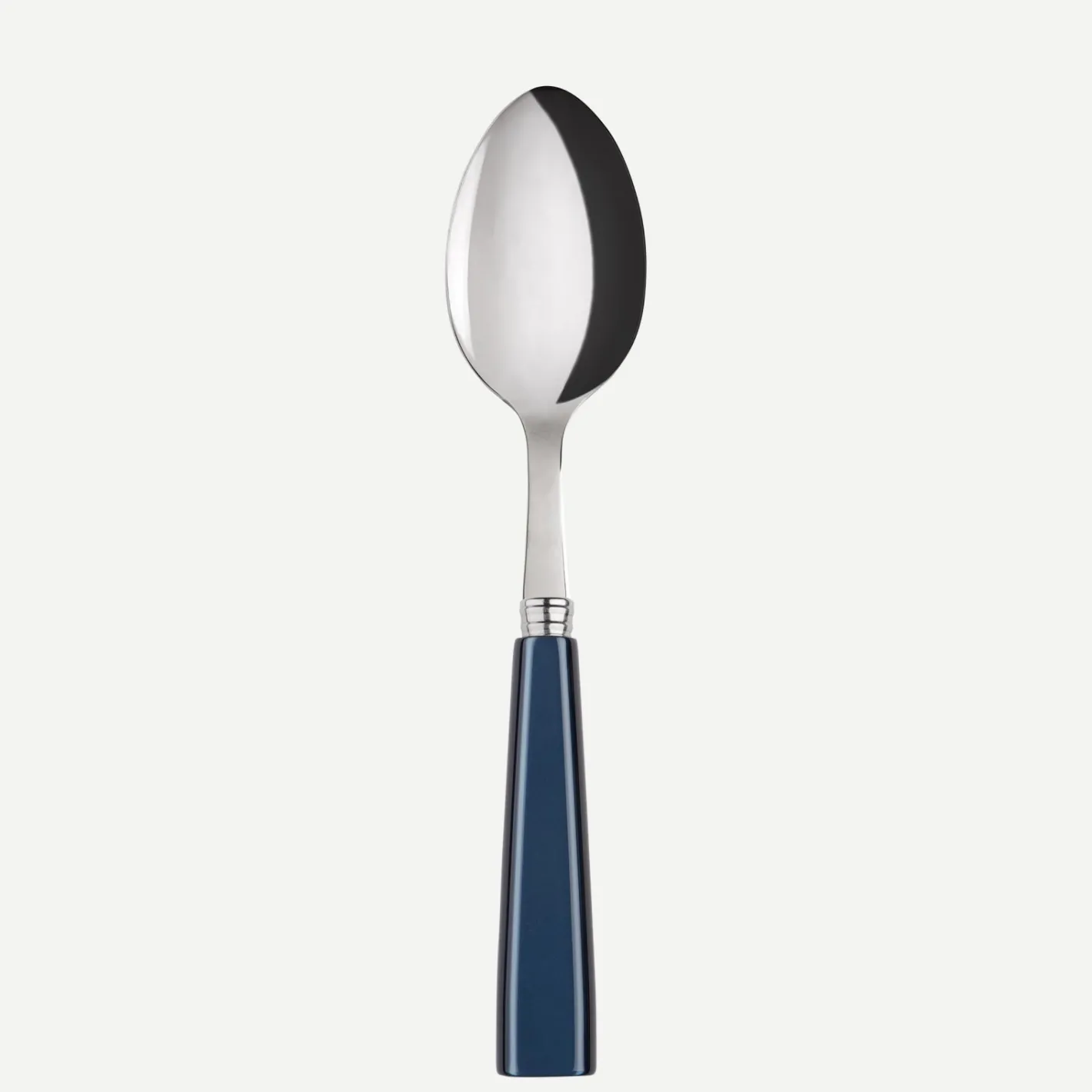 Sabre Paris Icône,Bleu nuit | Soup Spoon