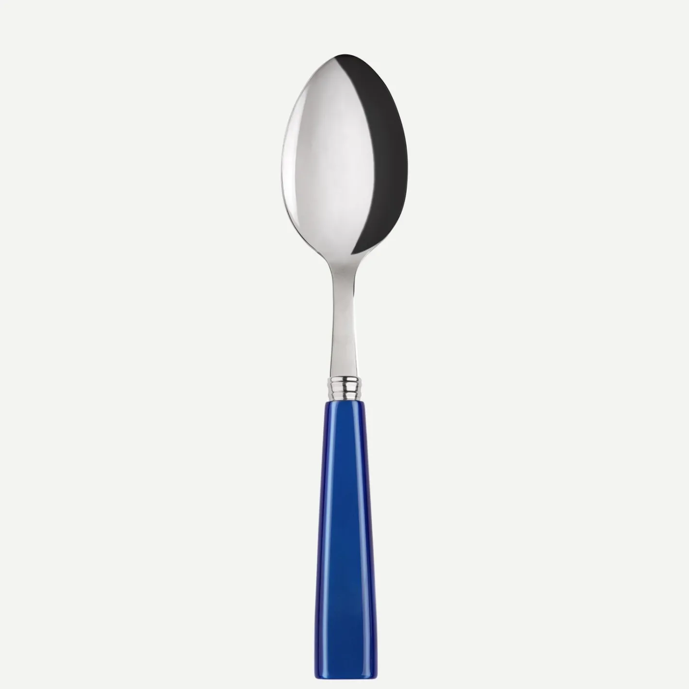 Sabre Paris Icône,Bleu outremer | Soup Spoon