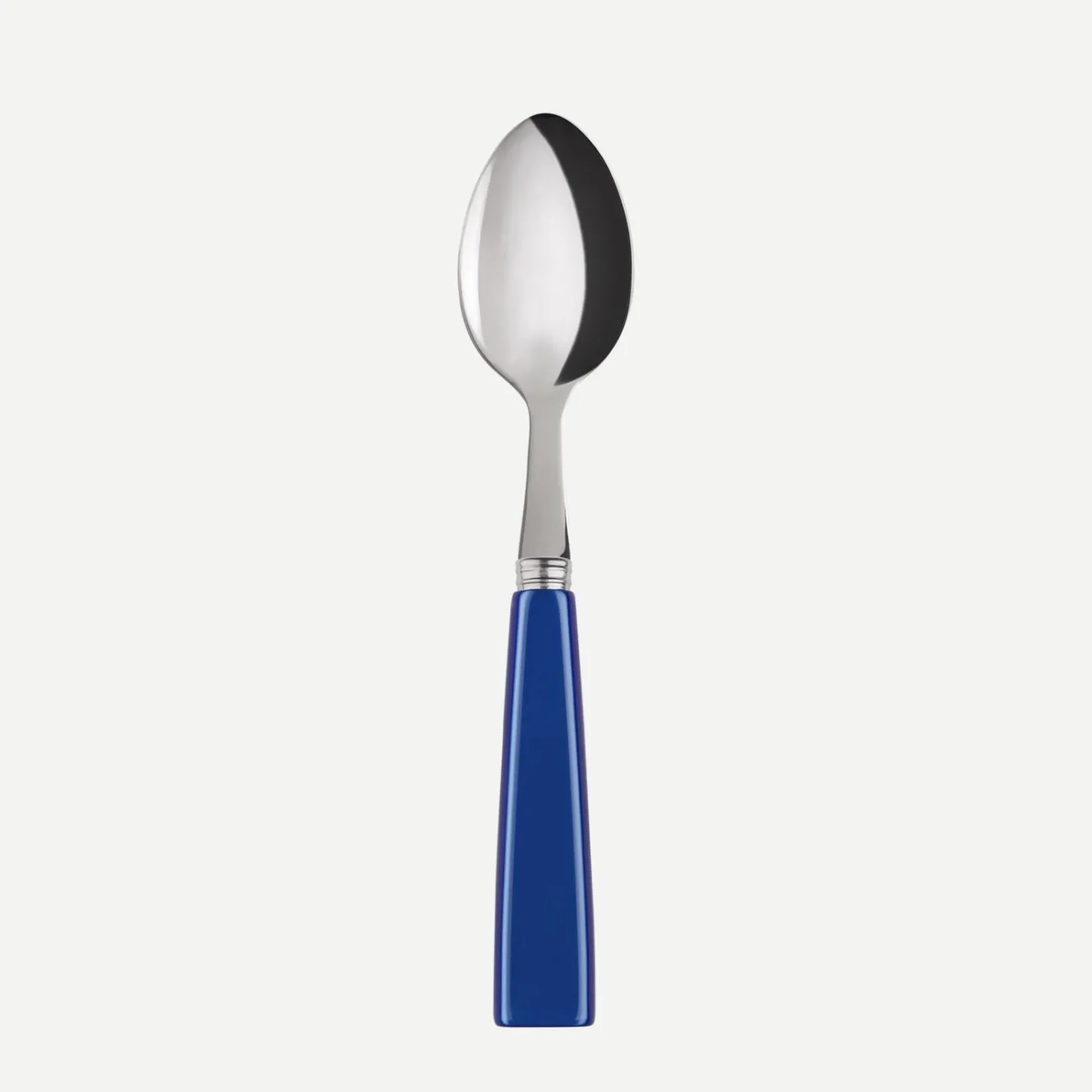Sabre Paris Icône,Bleu outremer | Teaspoon
