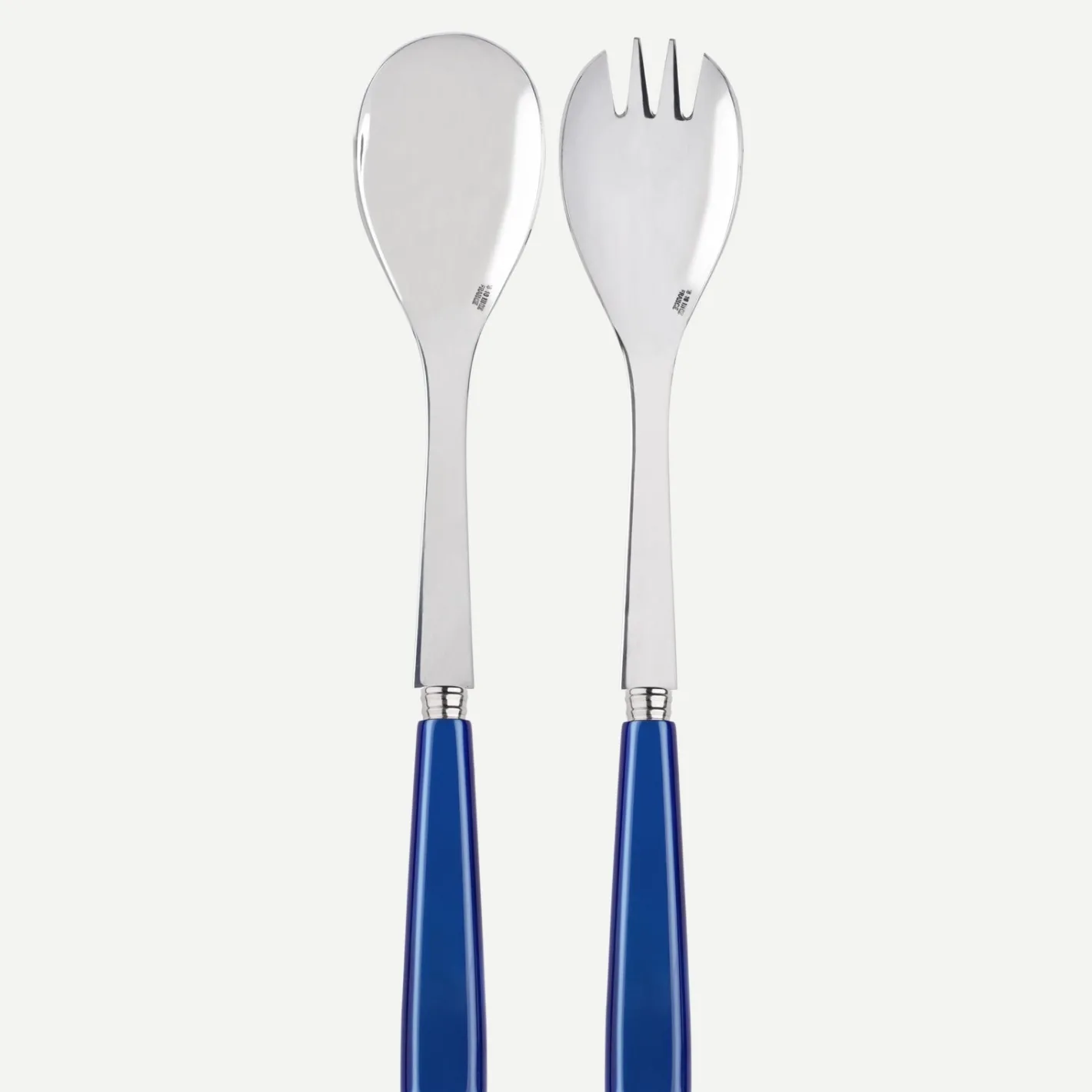 Sabre Paris Icône,Bleu outremer | Salad Set