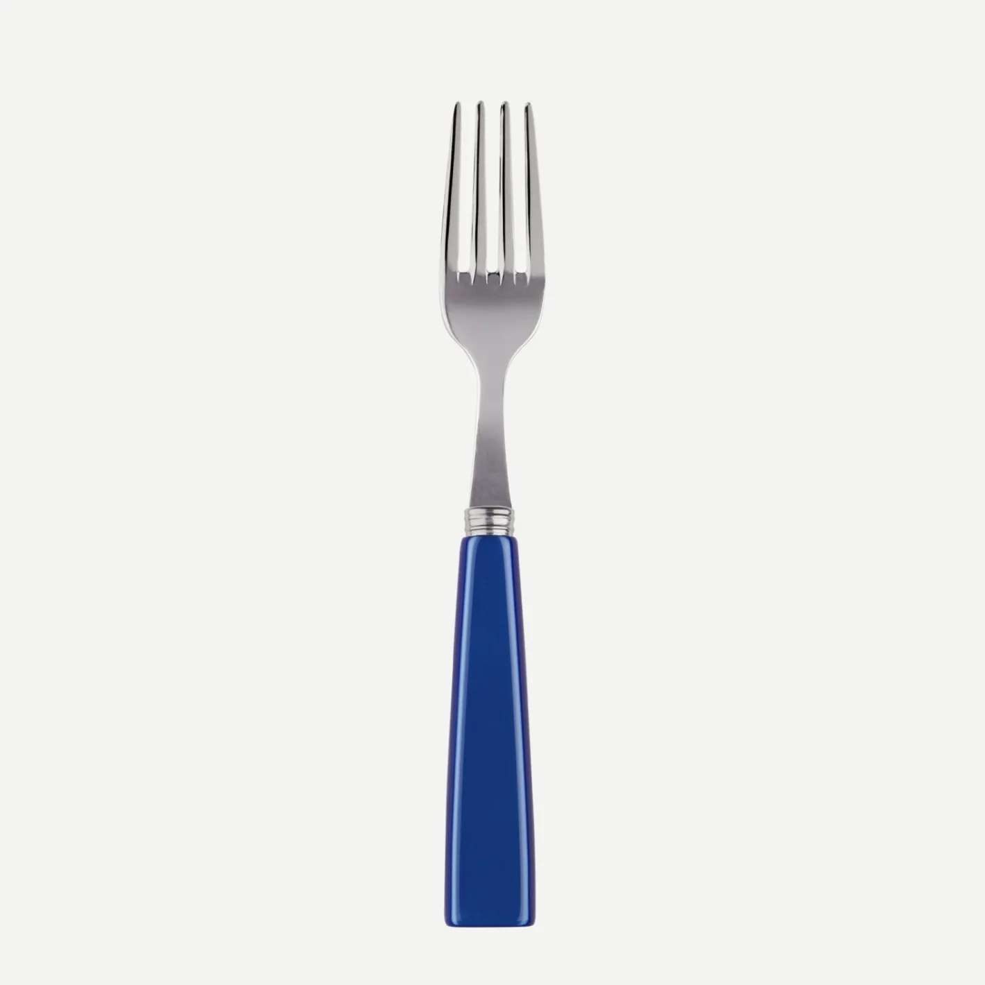 Sabre Paris Icône,Bleu outremer | Small Fork
