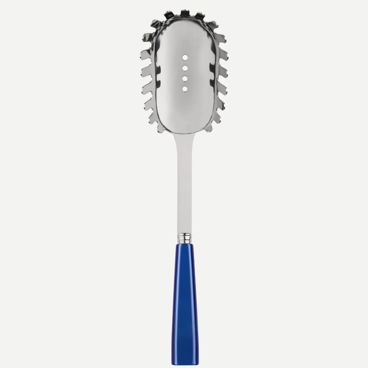 Sabre Paris Icône,Bleu outremer | Spaghetti Spoon