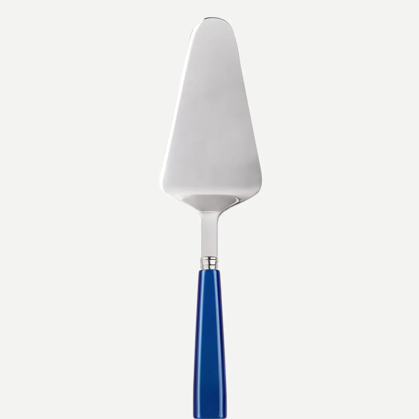 Sabre Paris Icône,Bleu outremer | Tart Server