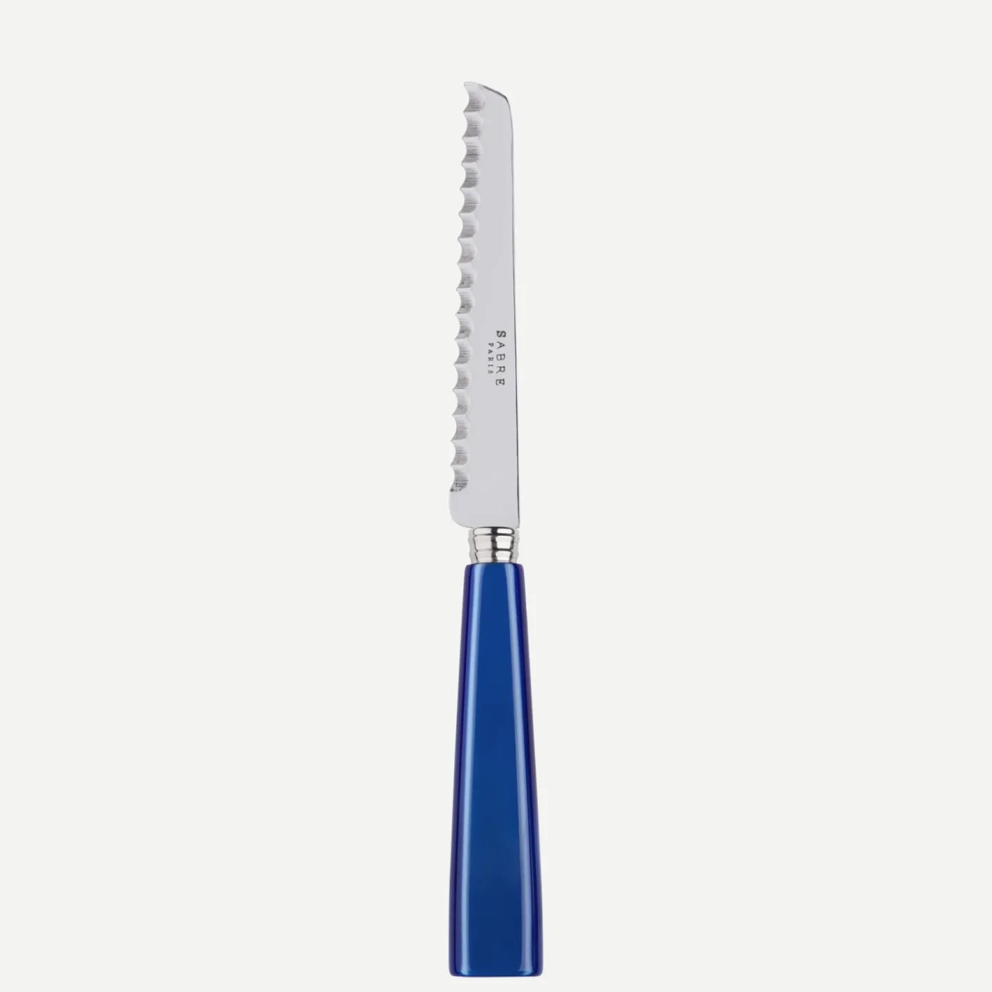 Sabre Paris Icône,Bleu outremer | Tomato Knife