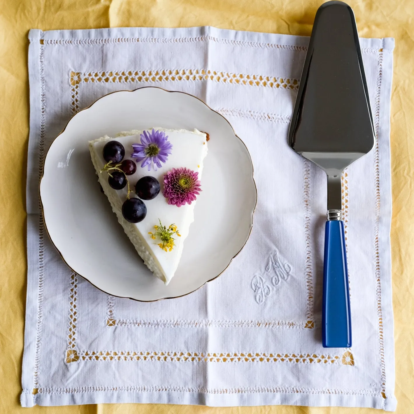 Sabre Paris Icône,Bleu outremer | Tart Server
