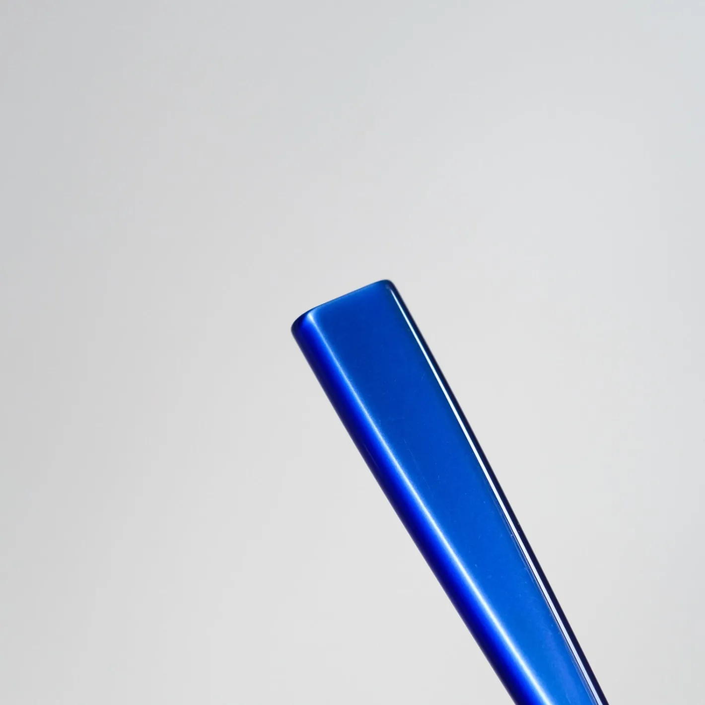 Sabre Paris Icône,Bleu outremer | Tart Slicer