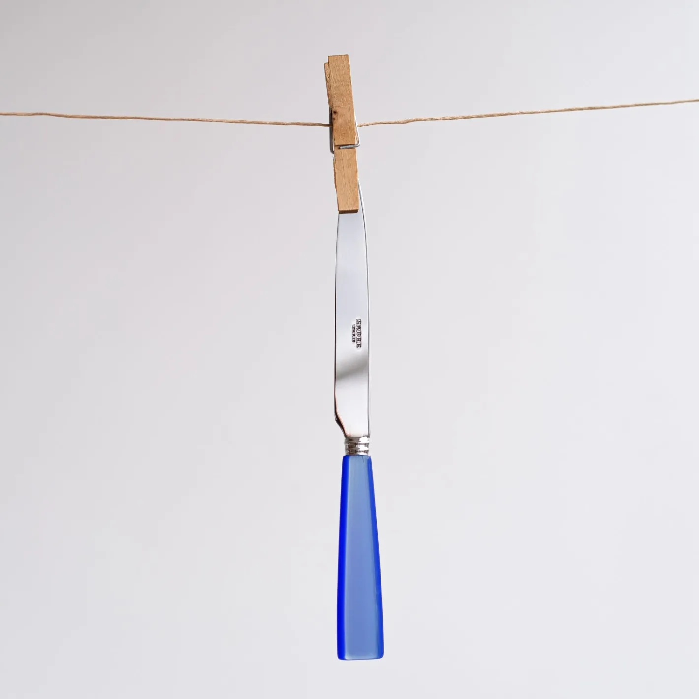Sabre Paris Icône,Bleu outremer | Set Of 4 Pieces