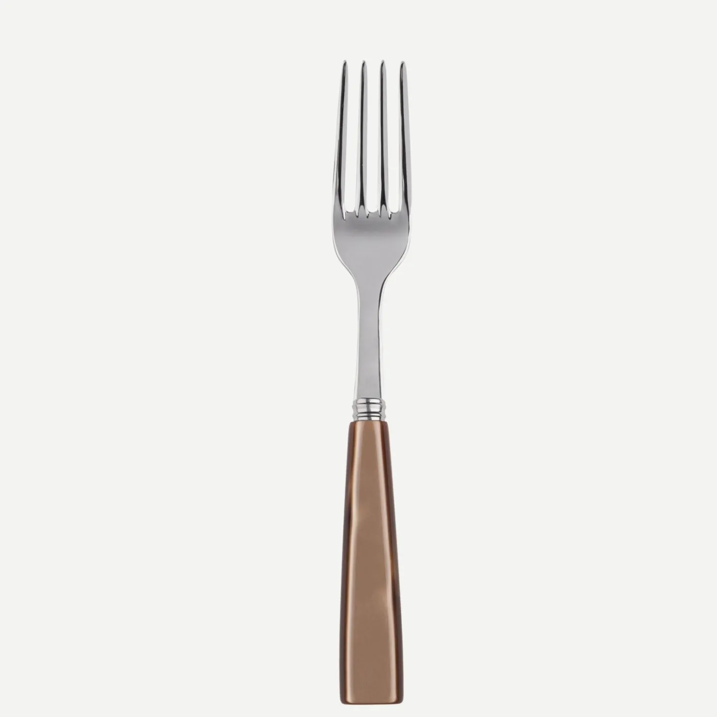 Sabre Paris Icône, | Salad Fork