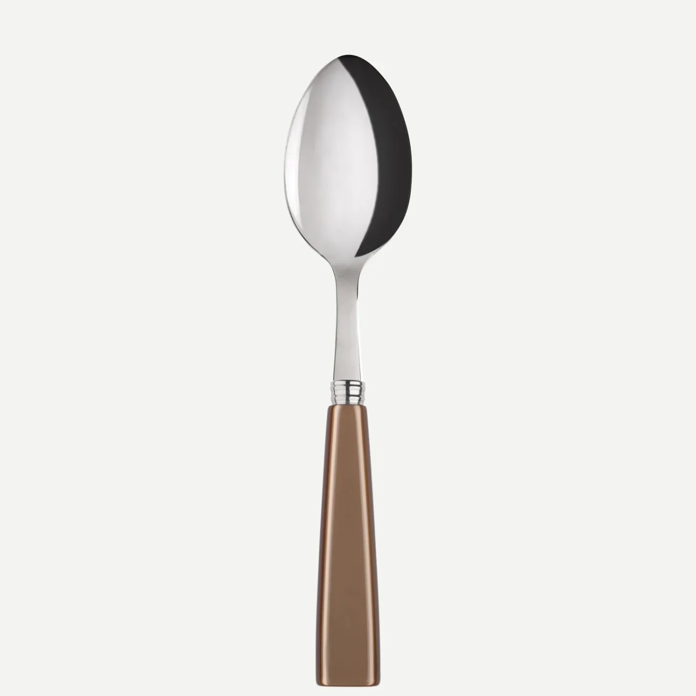 Sabre Paris Icône, | Soup Spoon