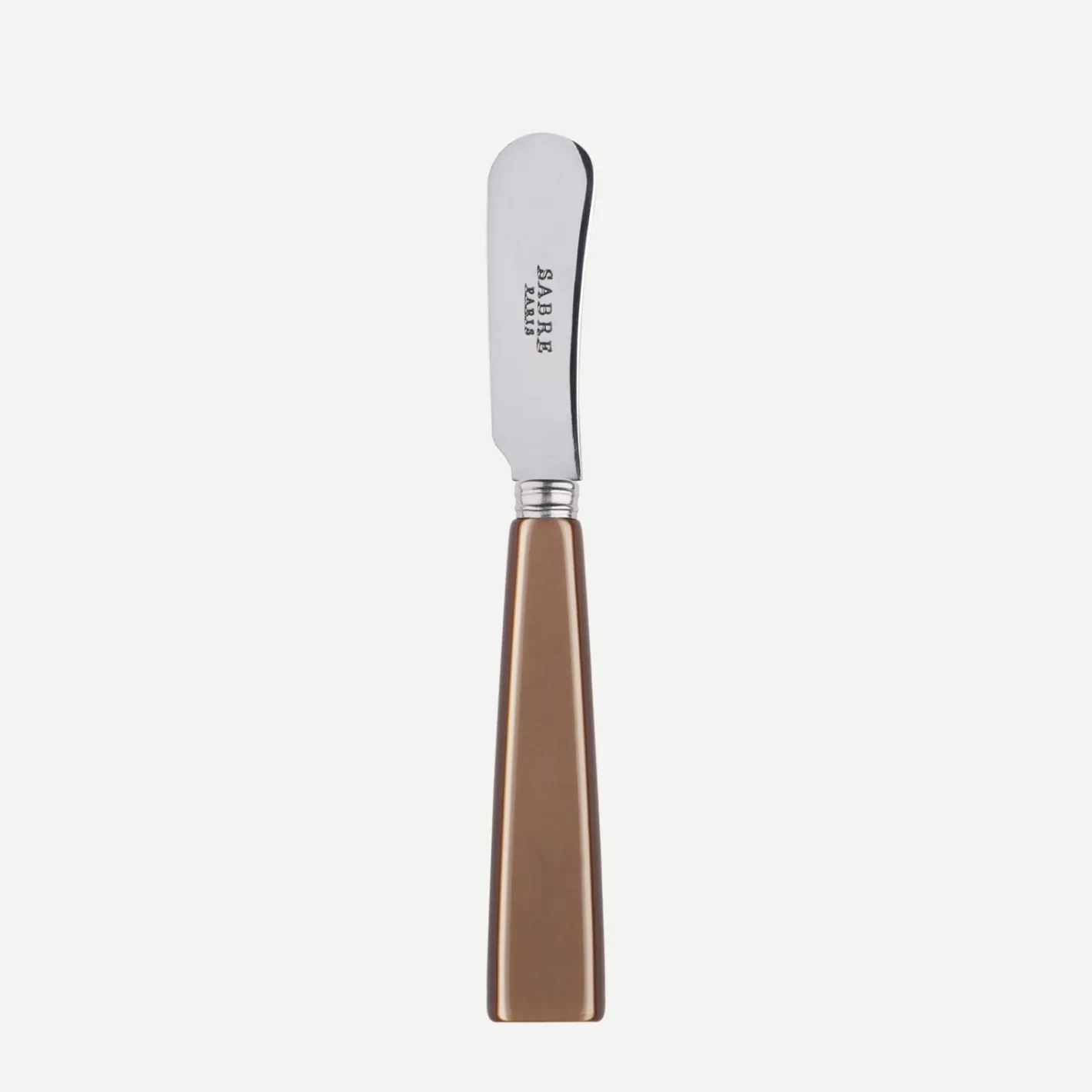 Sabre Paris Icône, | Butter Spreader