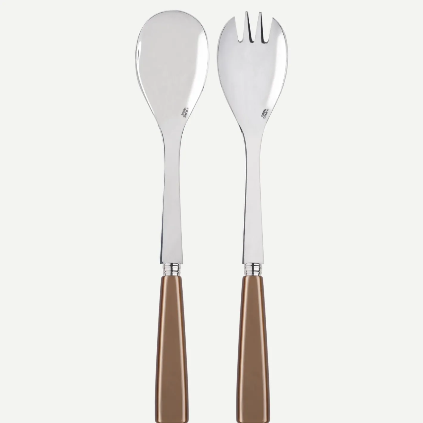 Sabre Paris Icône, | Salad Set