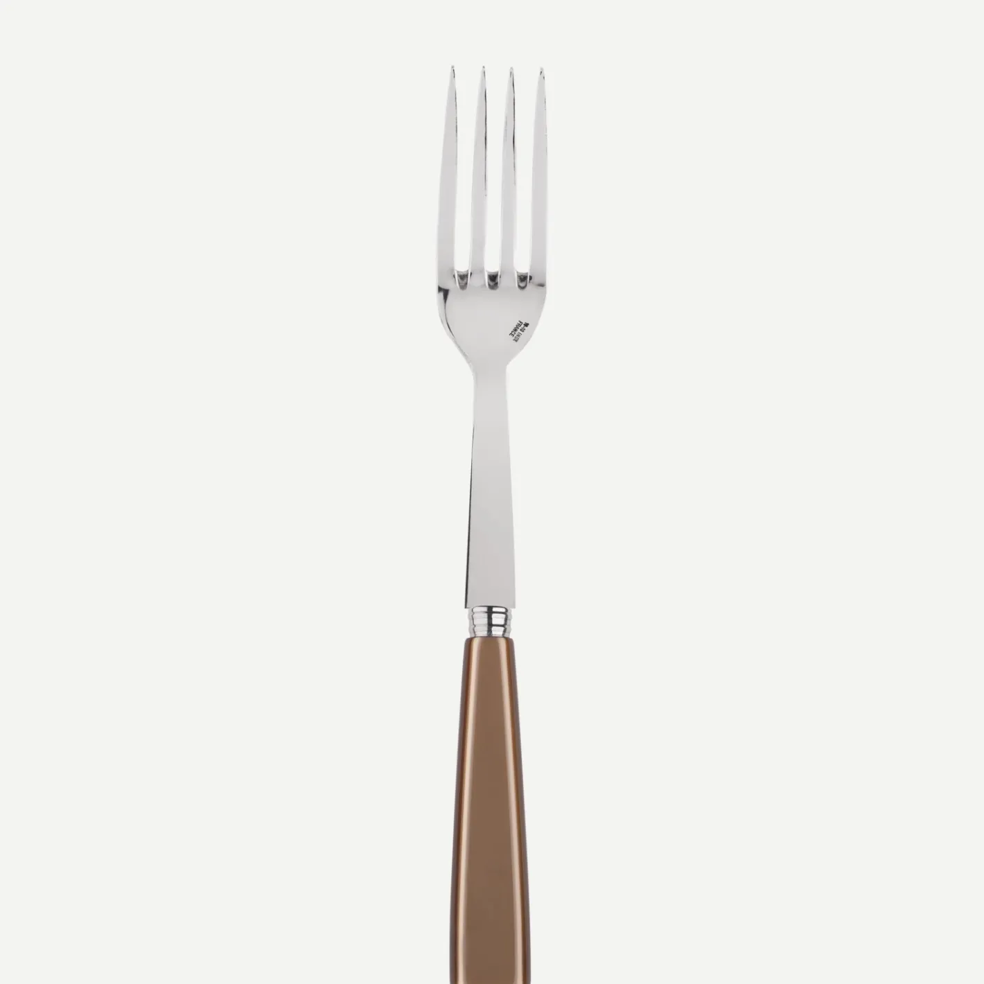 Sabre Paris Icône, | Serving Fork