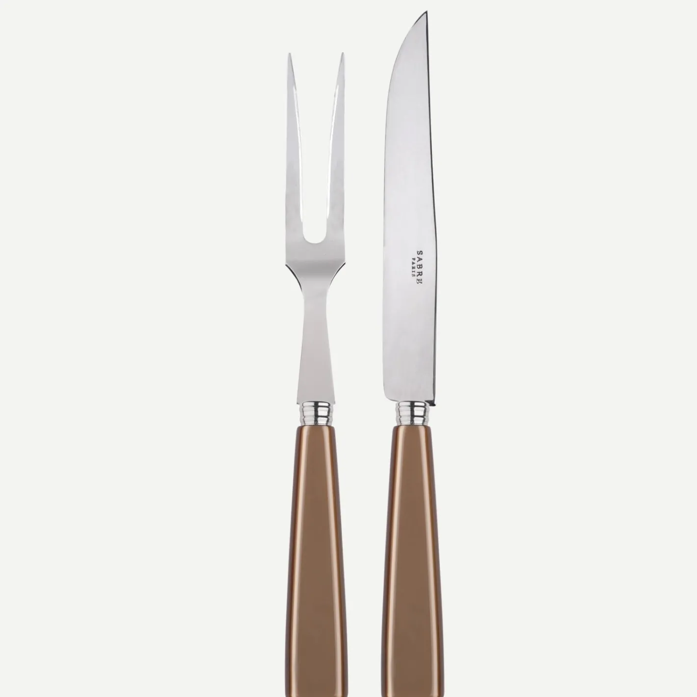 Sabre Paris Icône, | Carving Set