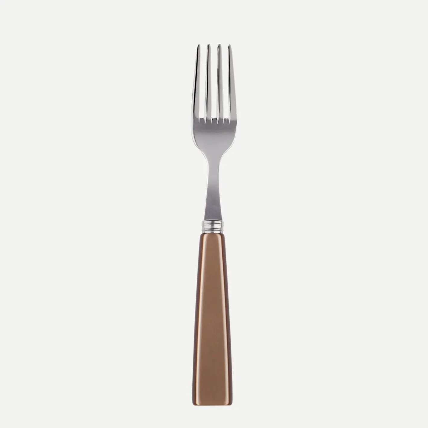 Sabre Paris Icône, | Small Fork