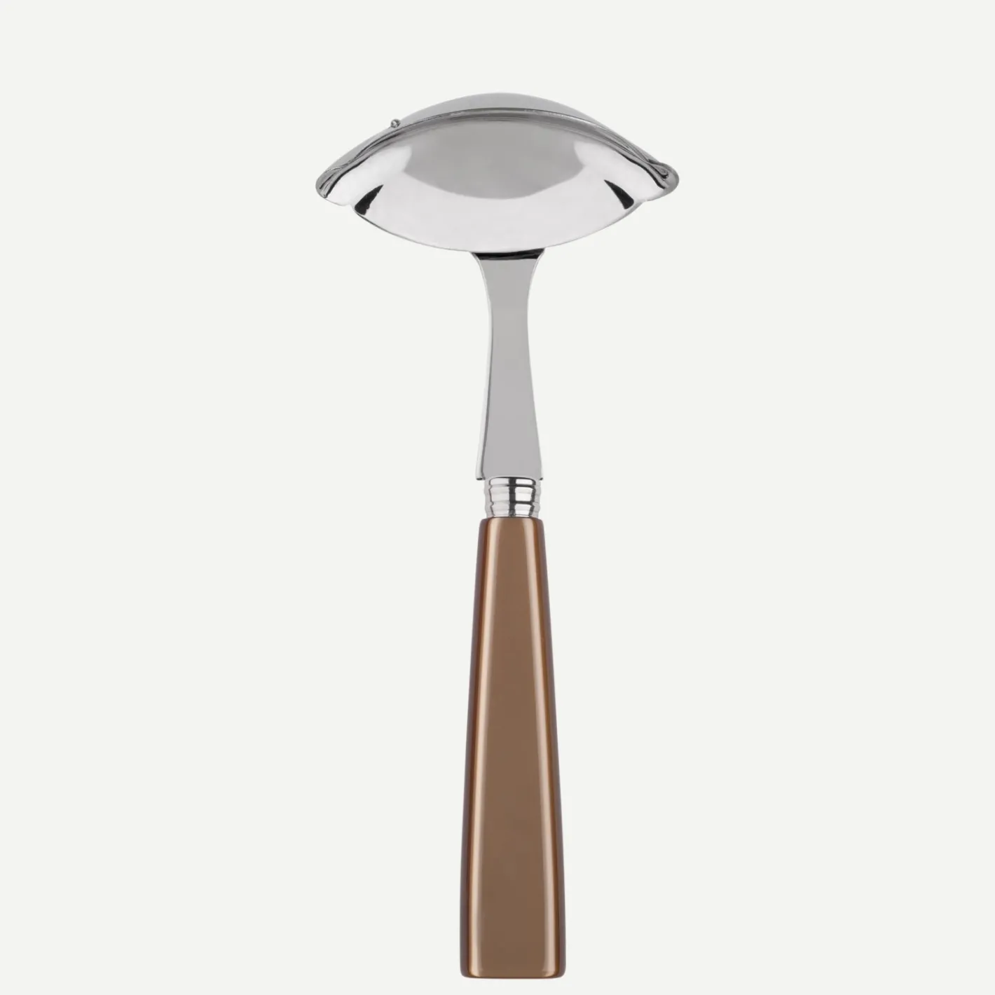 Sabre Paris Icône, | Gravy Ladle