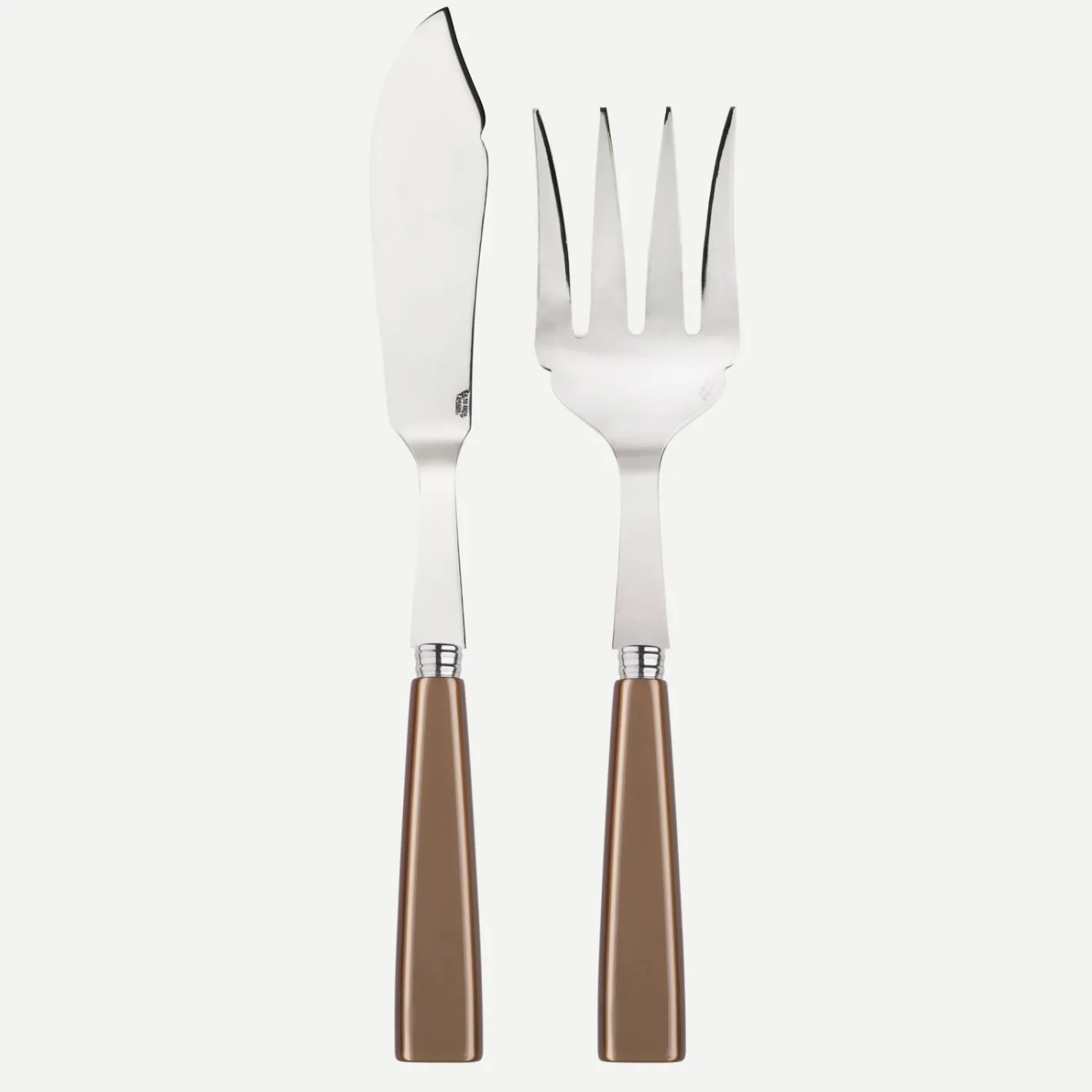 Sabre Paris Icône, | Fish Serving Set