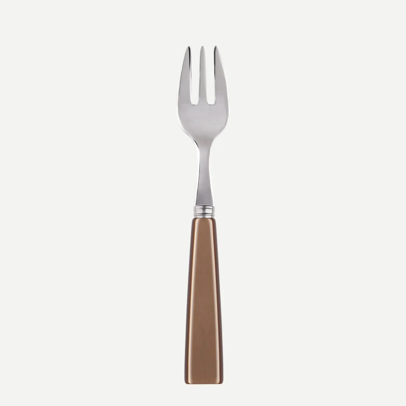 Sabre Paris Icône, | Oyster Fork