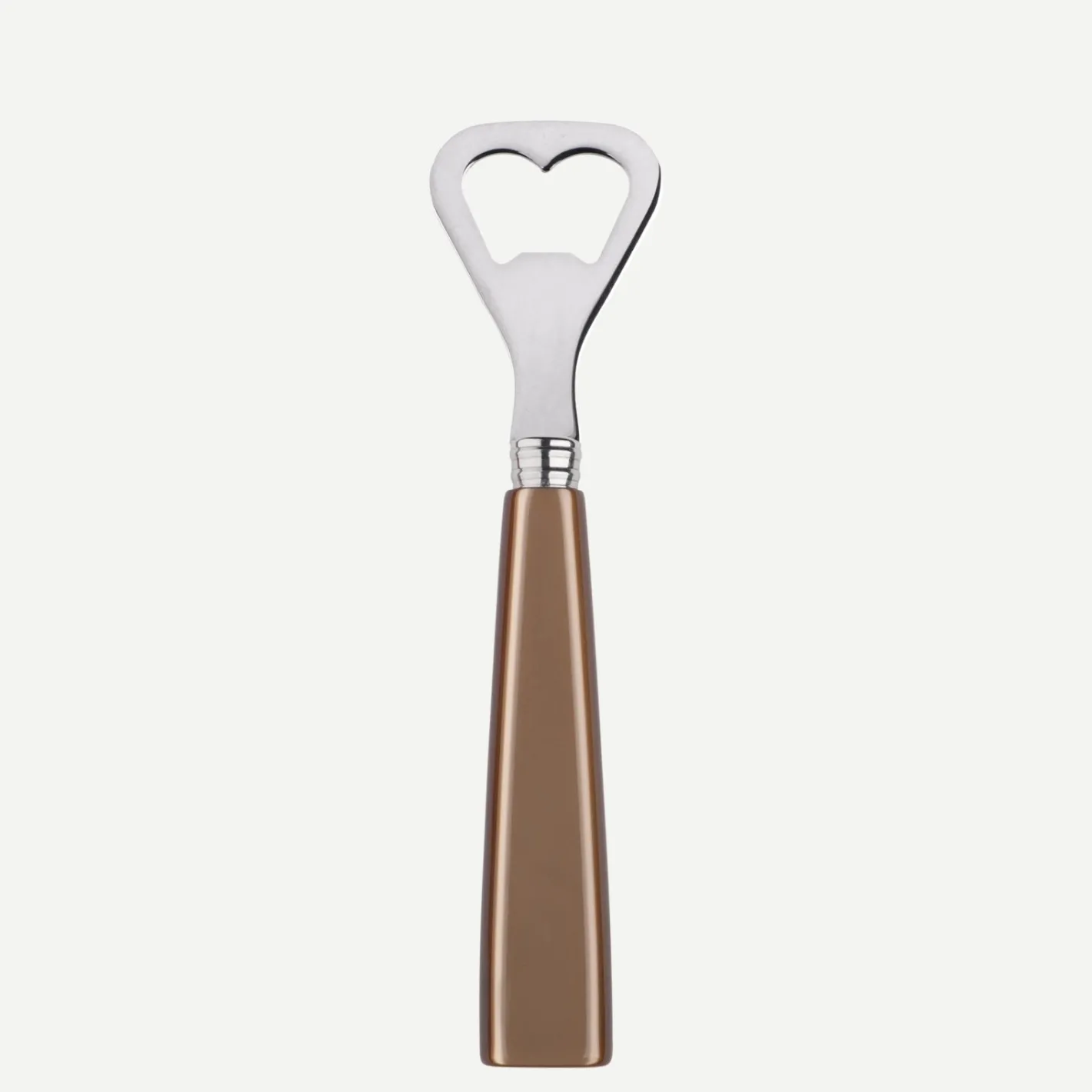 Sabre Paris Icône, | Bottle Opener