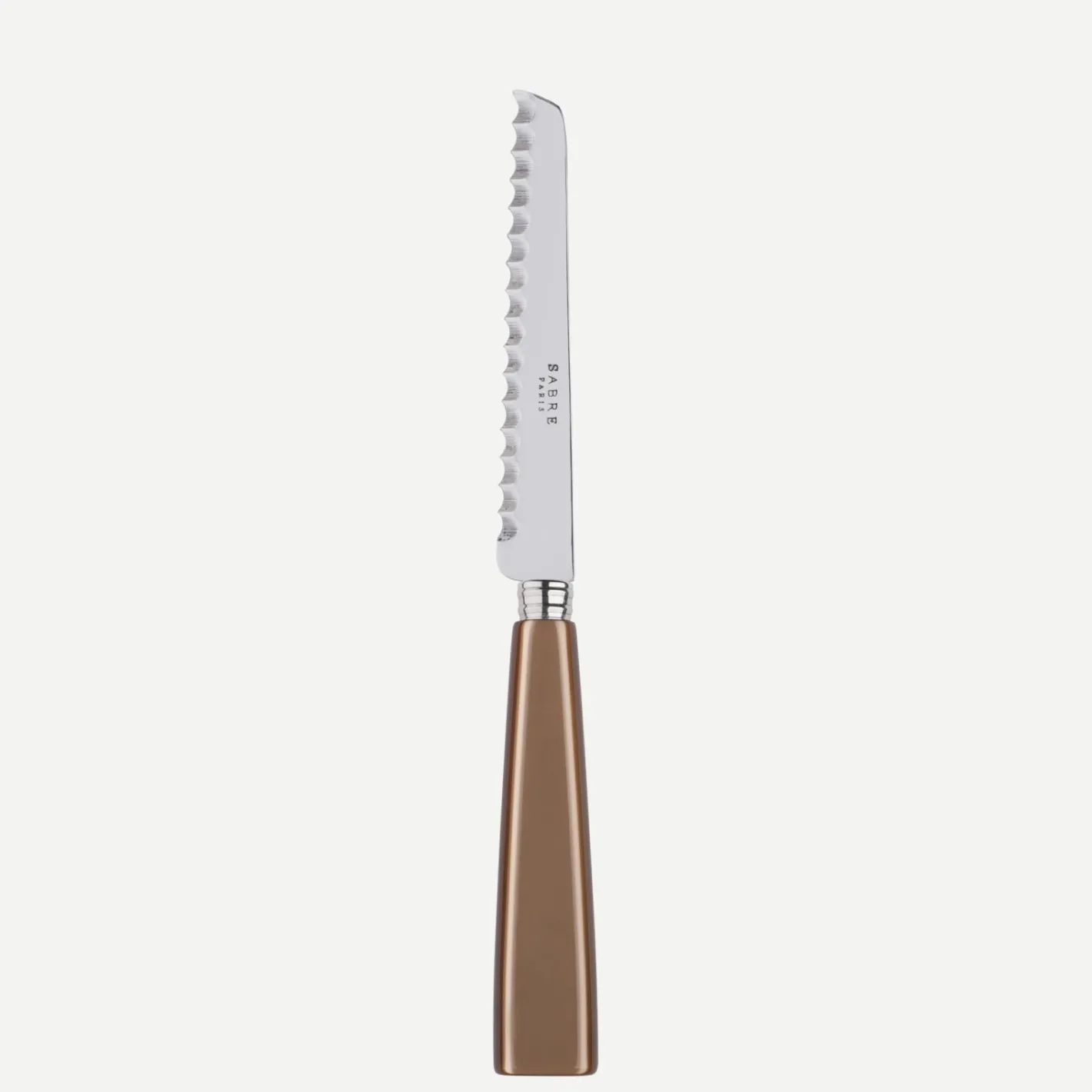 Sabre Paris Icône, | Tomato Knife