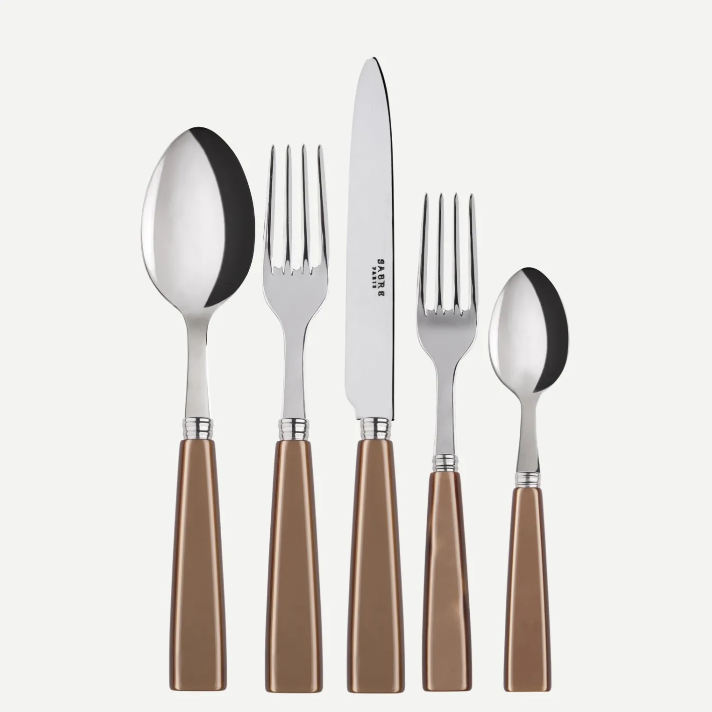 Sabre Paris Icône, | 20 Pieces Set