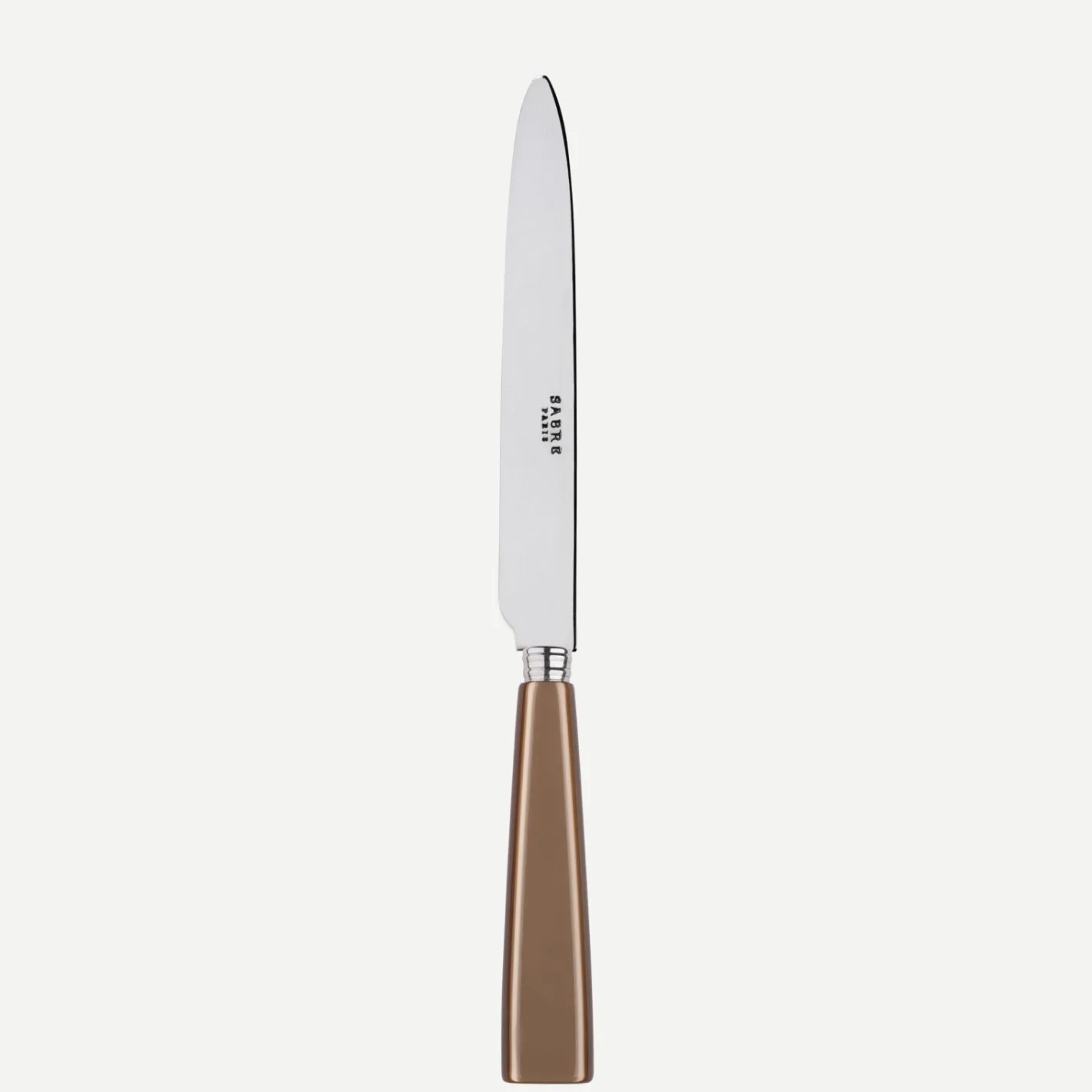 Sabre Paris Icône, | Dinner Knife