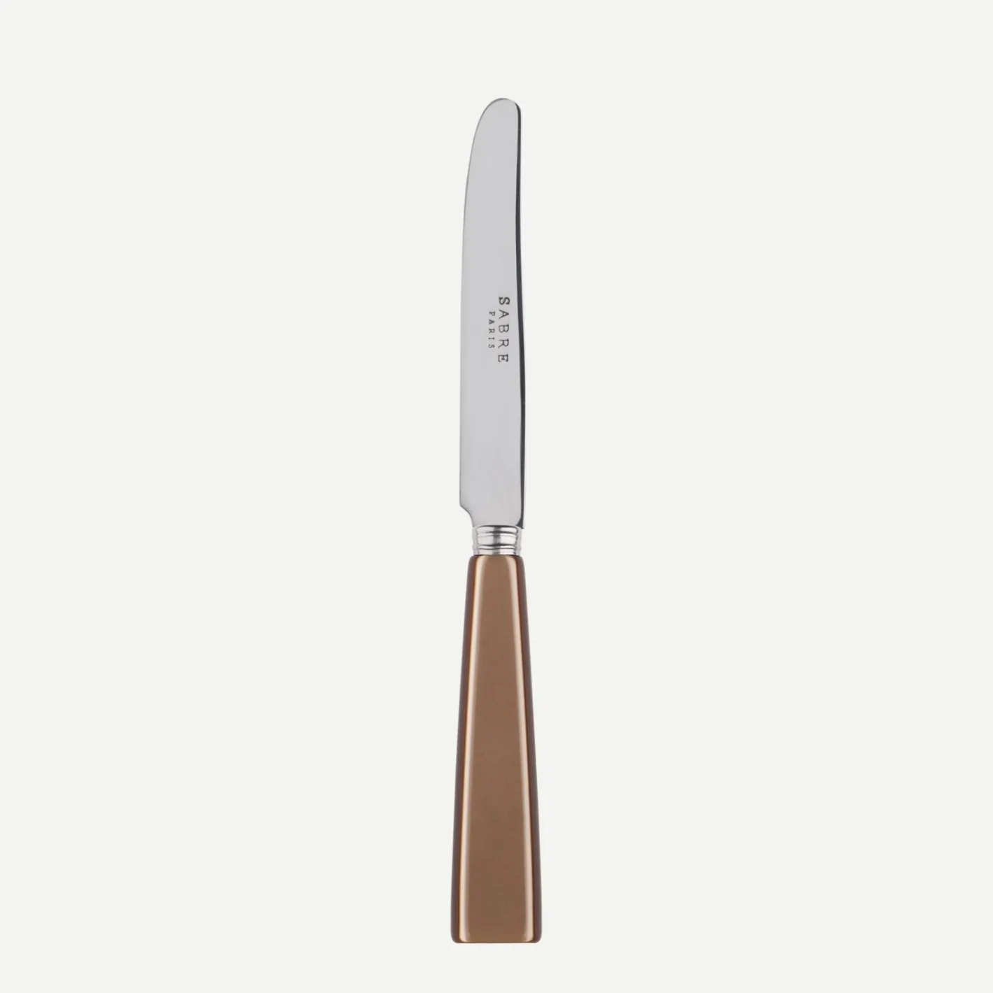 Sabre Paris Icône, | Breakfast Knife