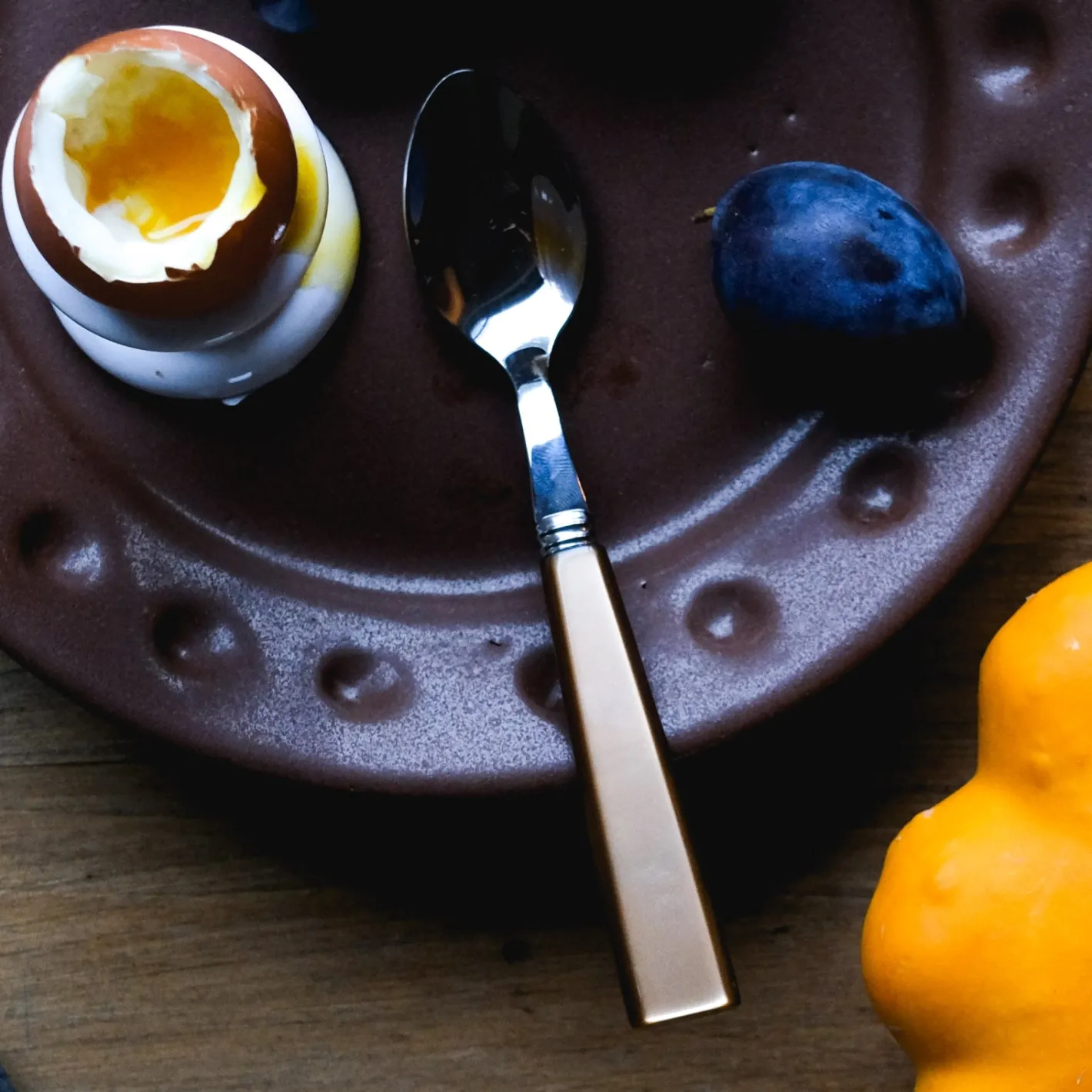 Sabre Paris Icône, | Soup Spoon