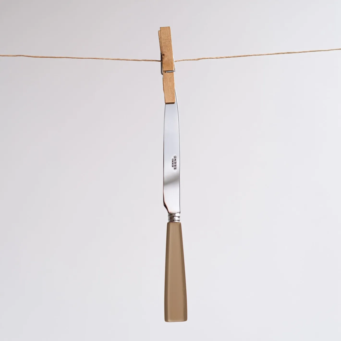 Sabre Paris Icône, | Set Of 4 Pieces