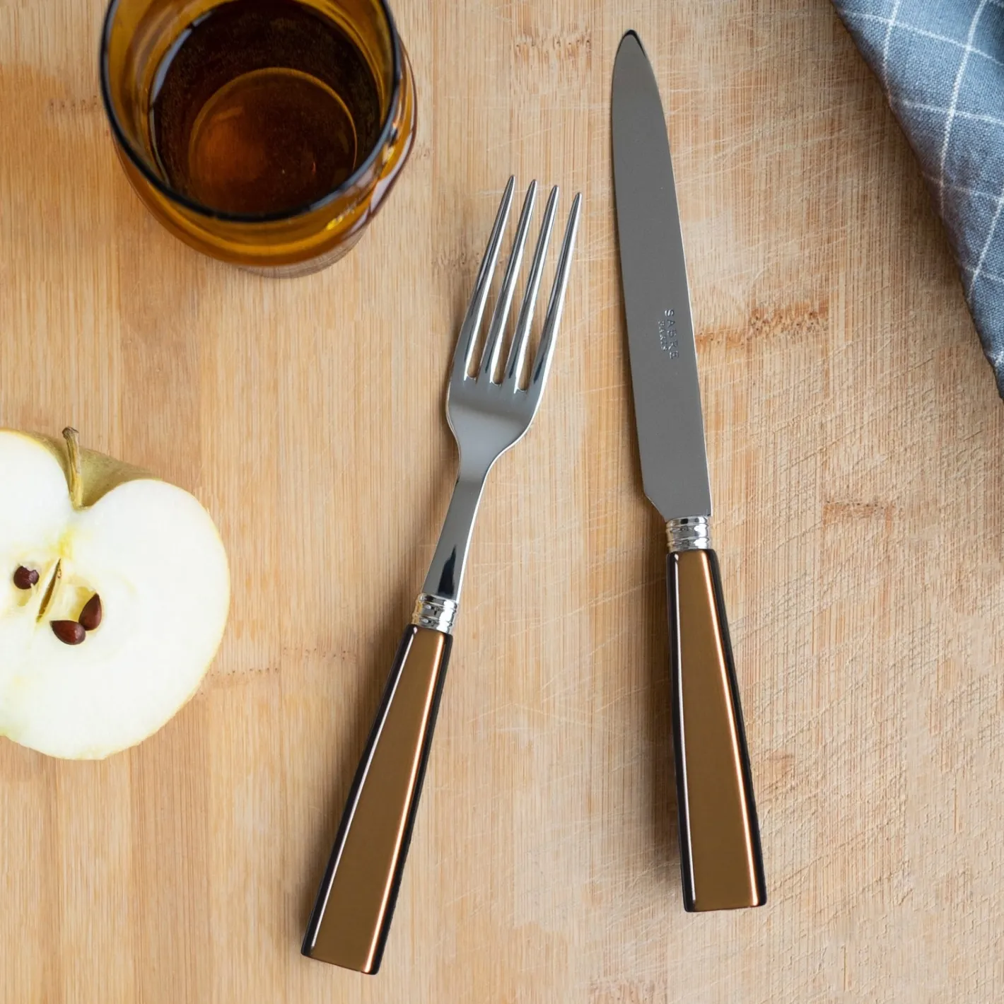 Sabre Paris Icône, | 20 Pieces Set