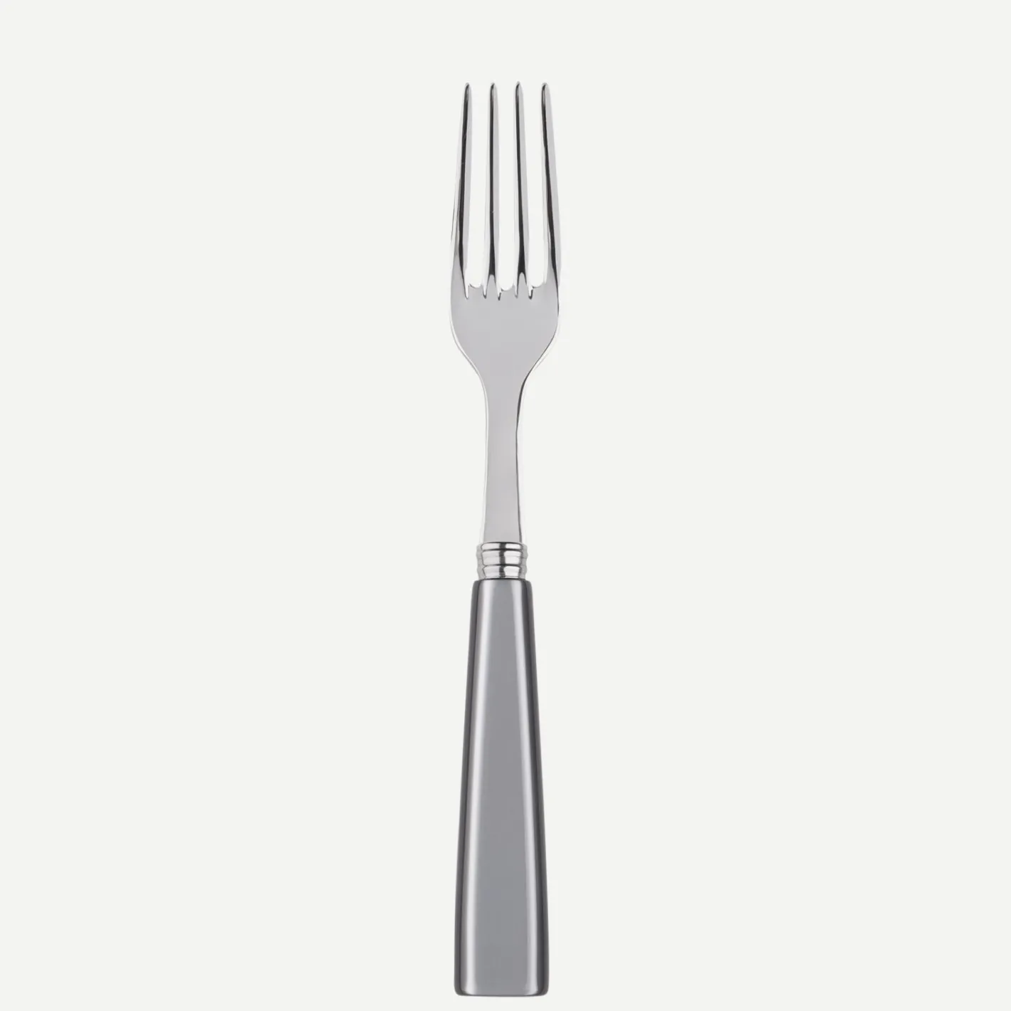 Sabre Paris Icône, | Dinner Fork