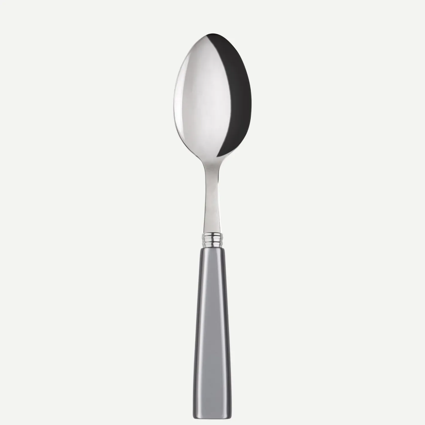 Sabre Paris Icône, | Soup Spoon