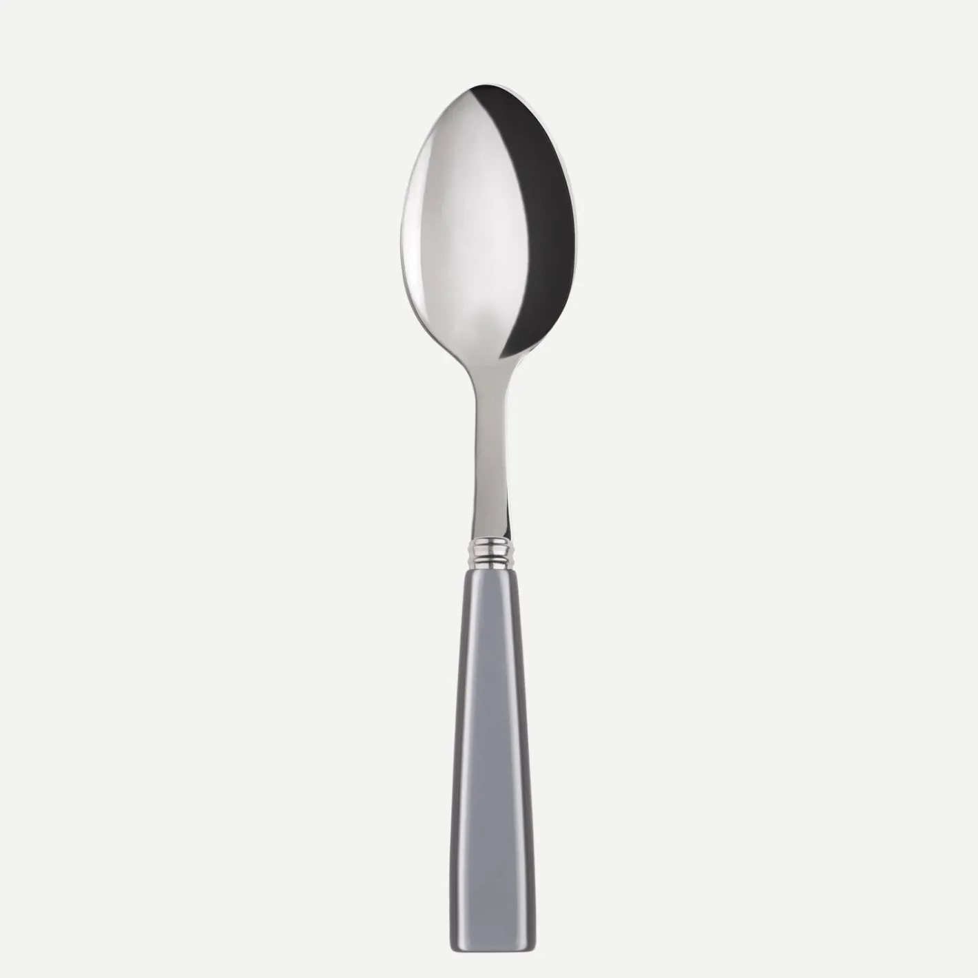 Sabre Paris Icône, | Dessert Spoon