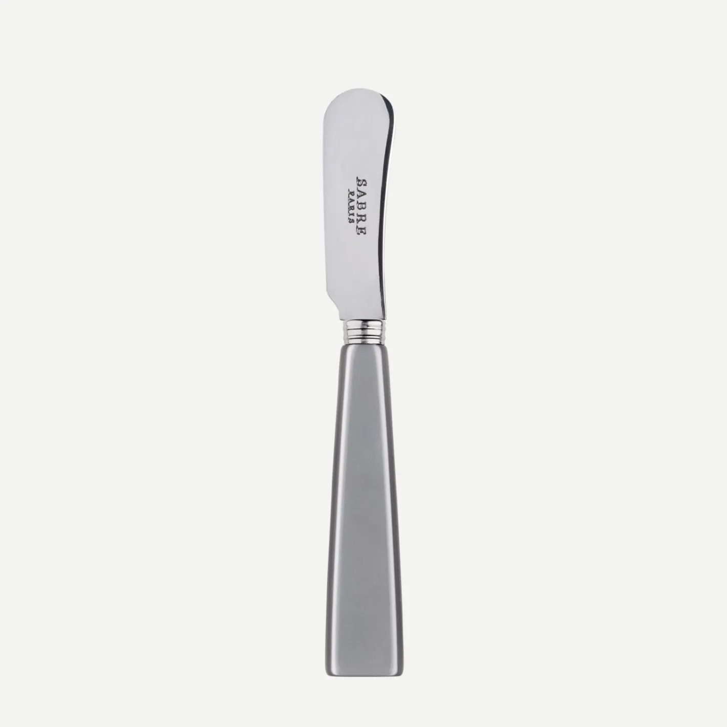 Sabre Paris Icône, | Butter Spreader