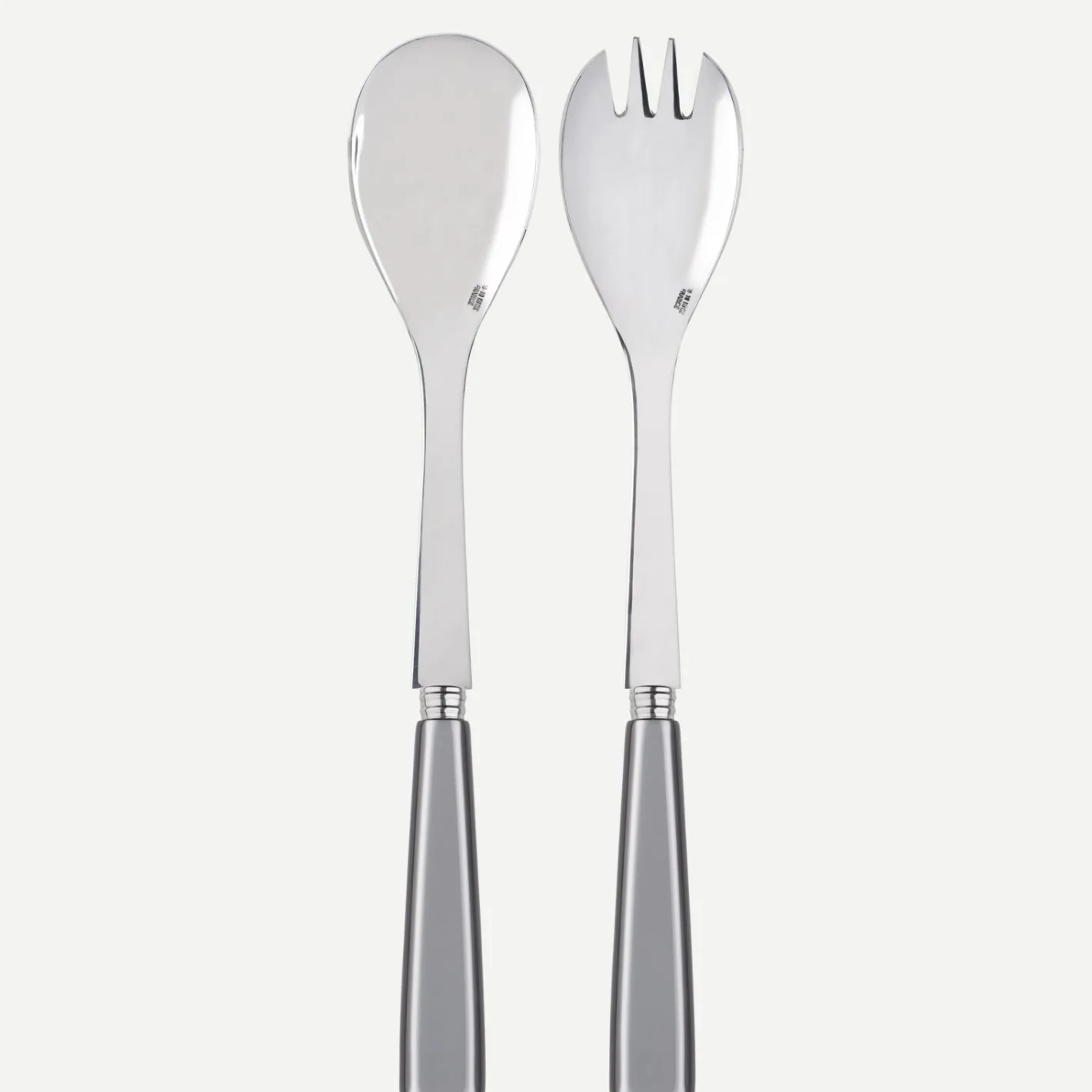Sabre Paris Icône, | Salad Set