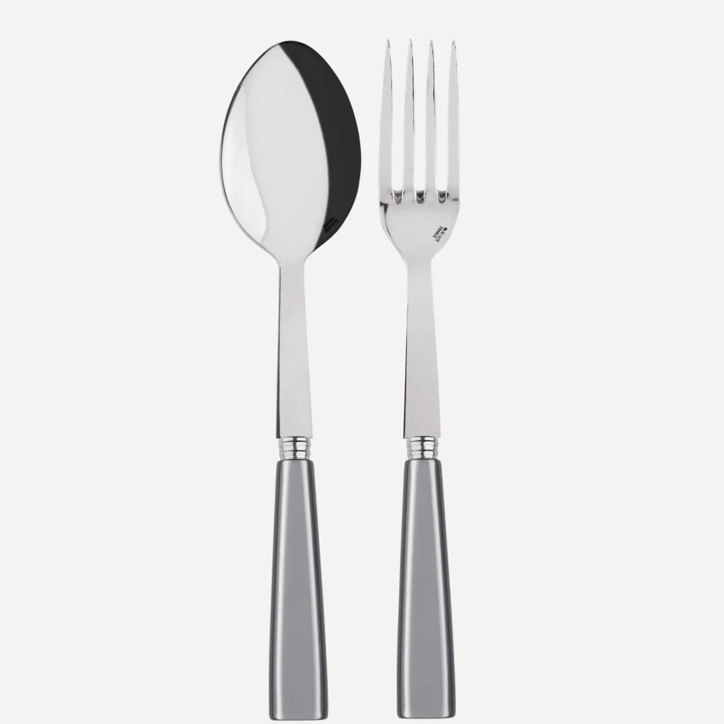 Sabre Paris Icône, | Serving Set