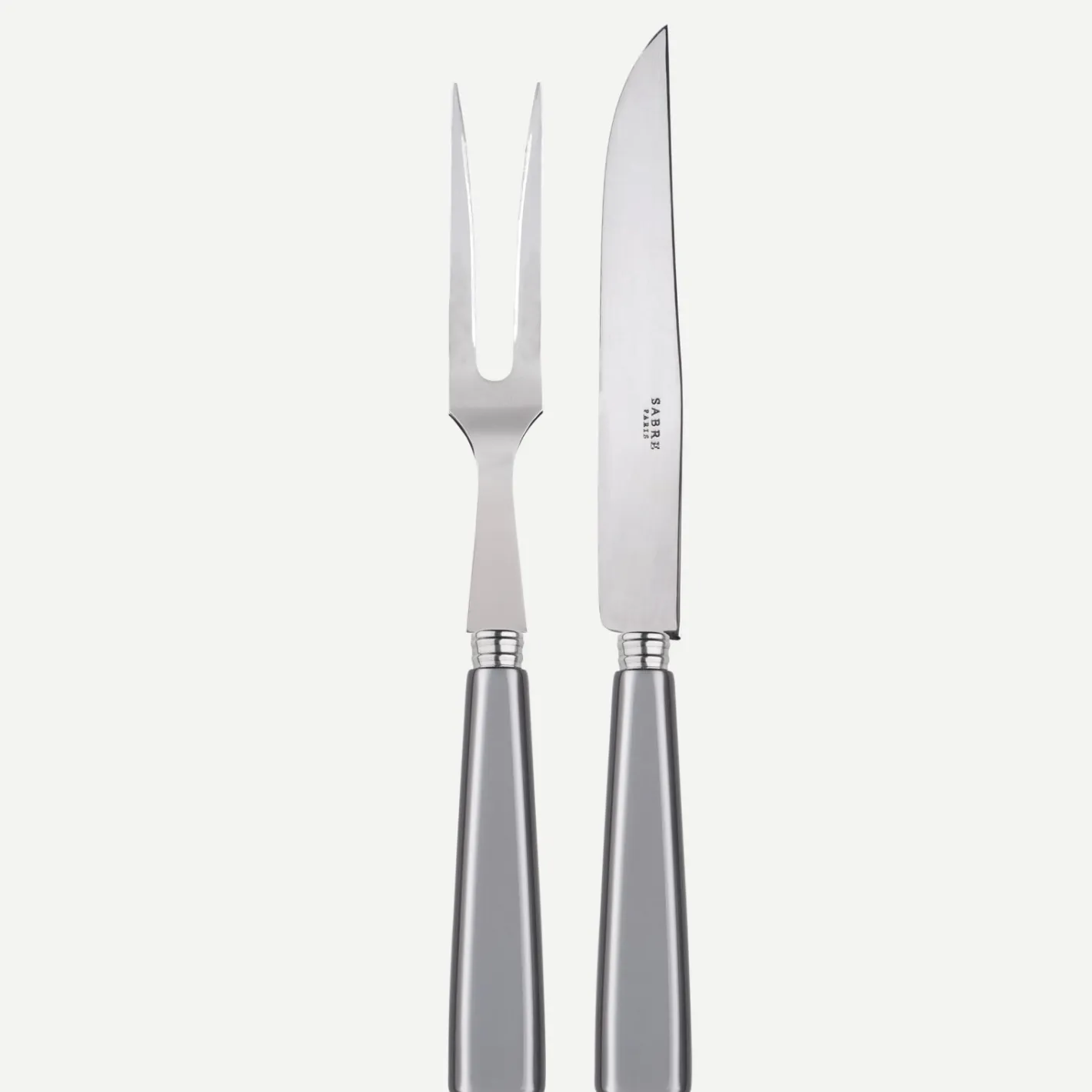 Sabre Paris Icône, | Carving Set