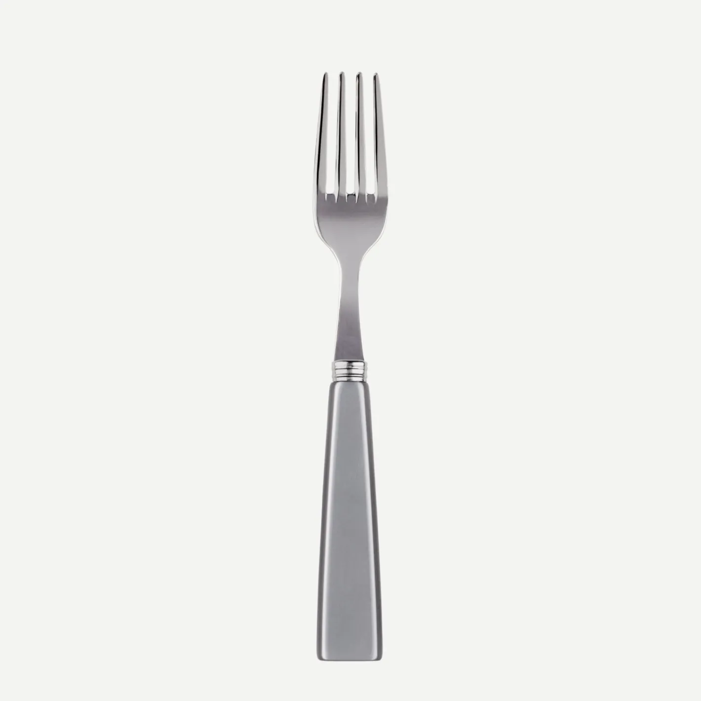Sabre Paris Icône, | Small Fork