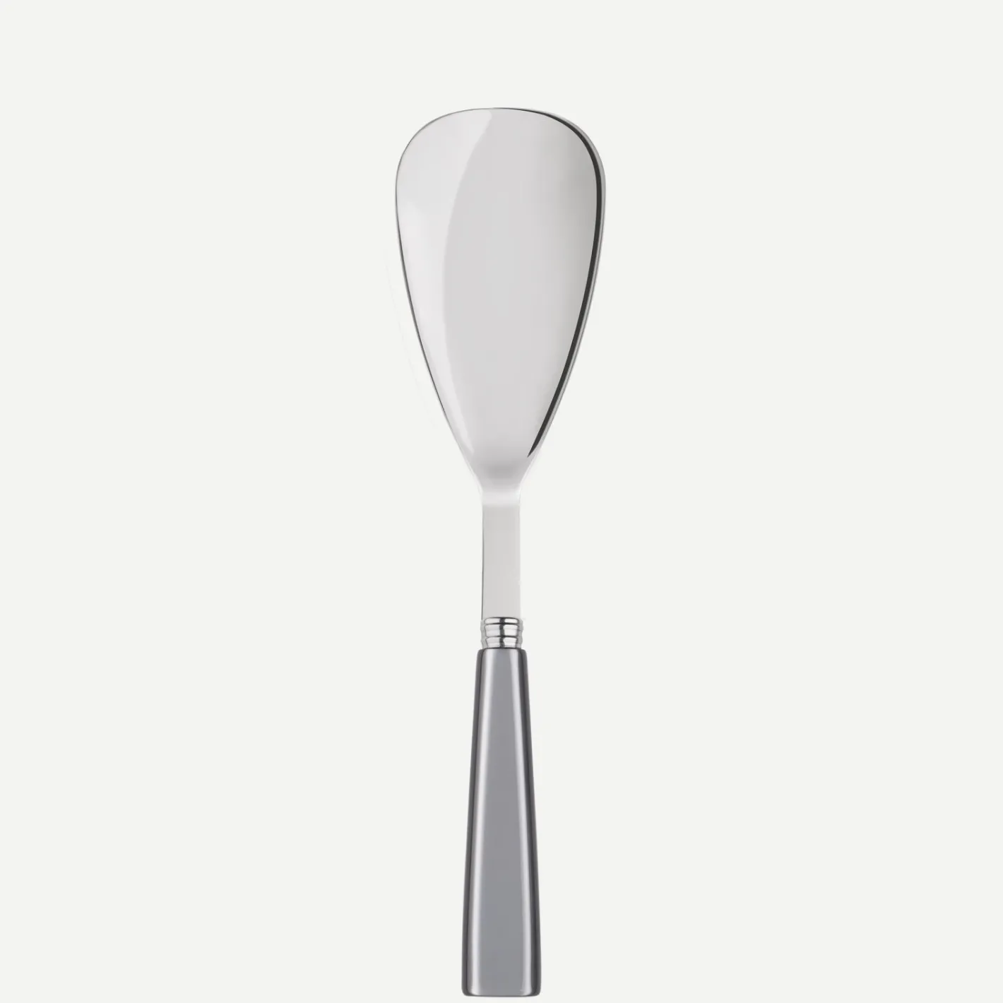 Sabre Paris Icône, | Rice Spoon