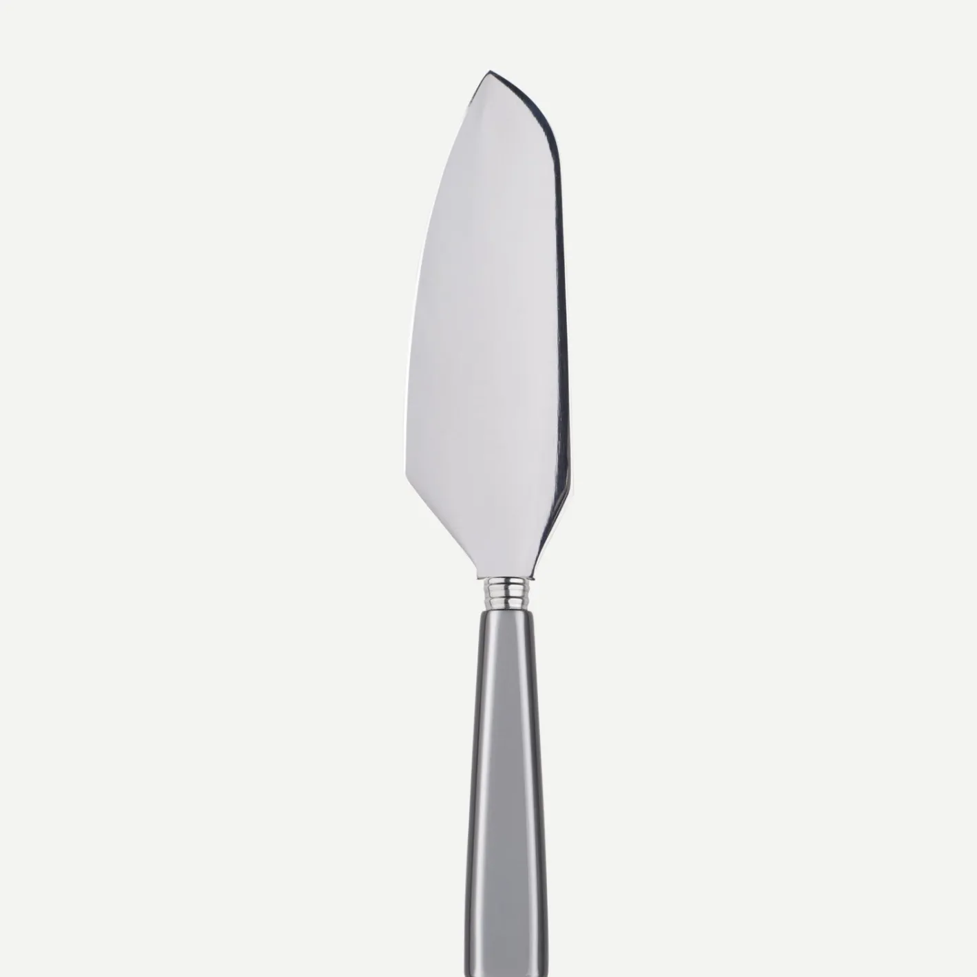 Sabre Paris Icône, | Tart Slicer