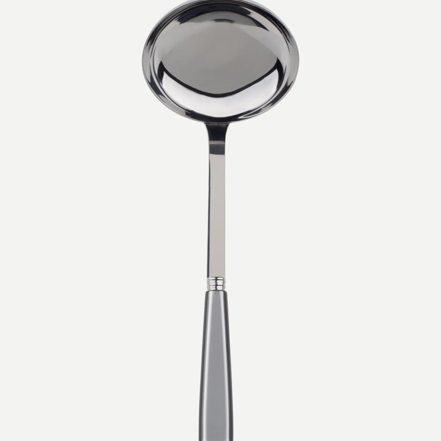 Sabre Paris Icône, | Ladle
