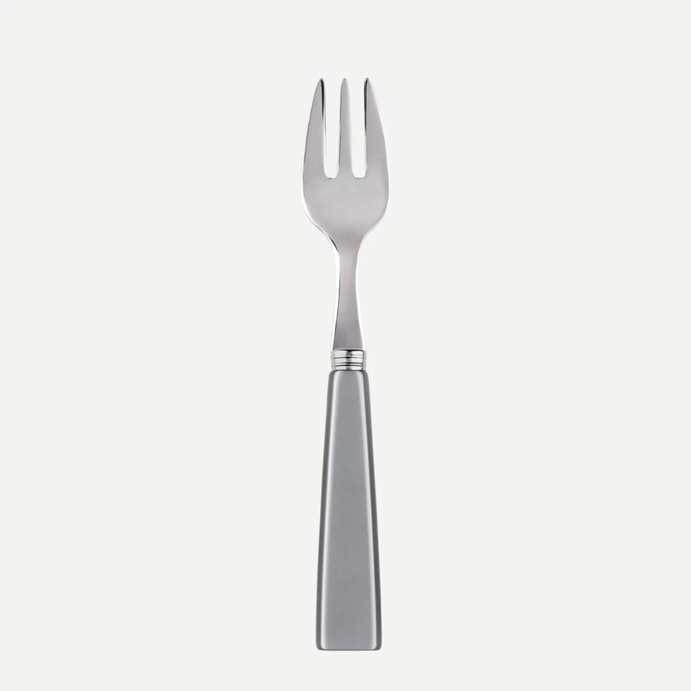 Sabre Paris Icône, | Oyster Fork