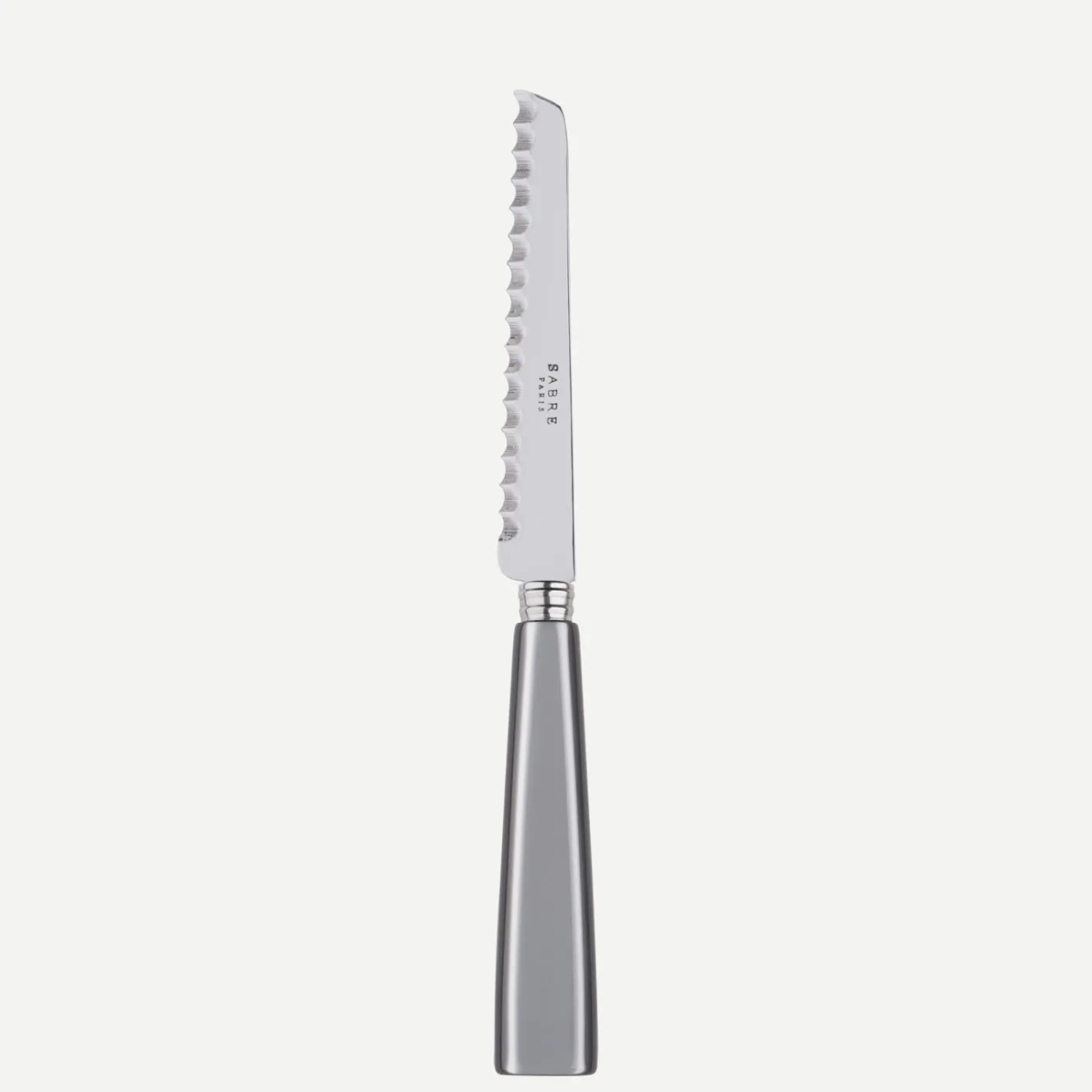 Sabre Paris Icône, | Tomato Knife