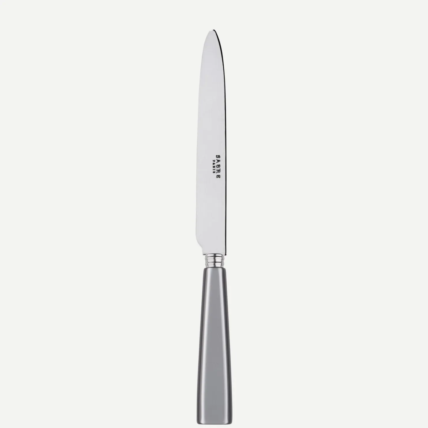 Sabre Paris Icône, | Dinner Knife