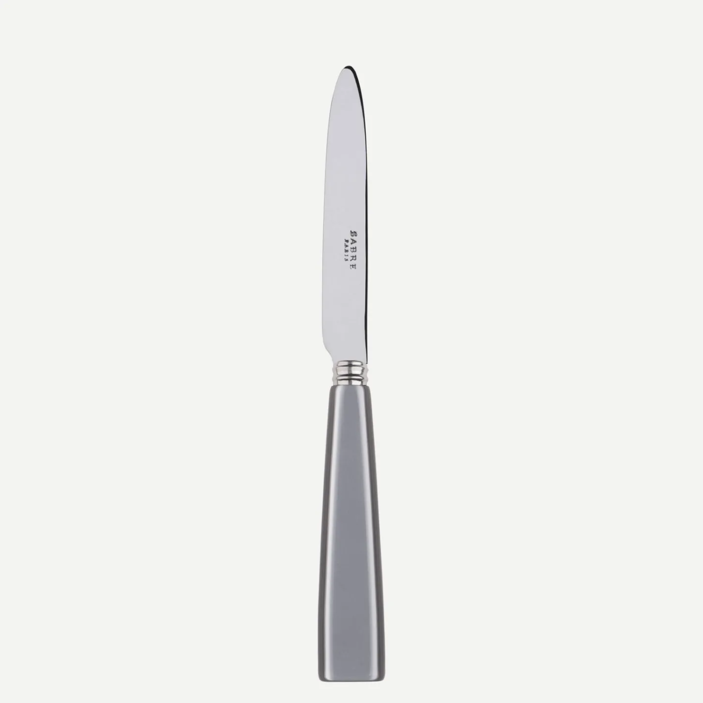 Sabre Paris Icône, | Dessert Knife