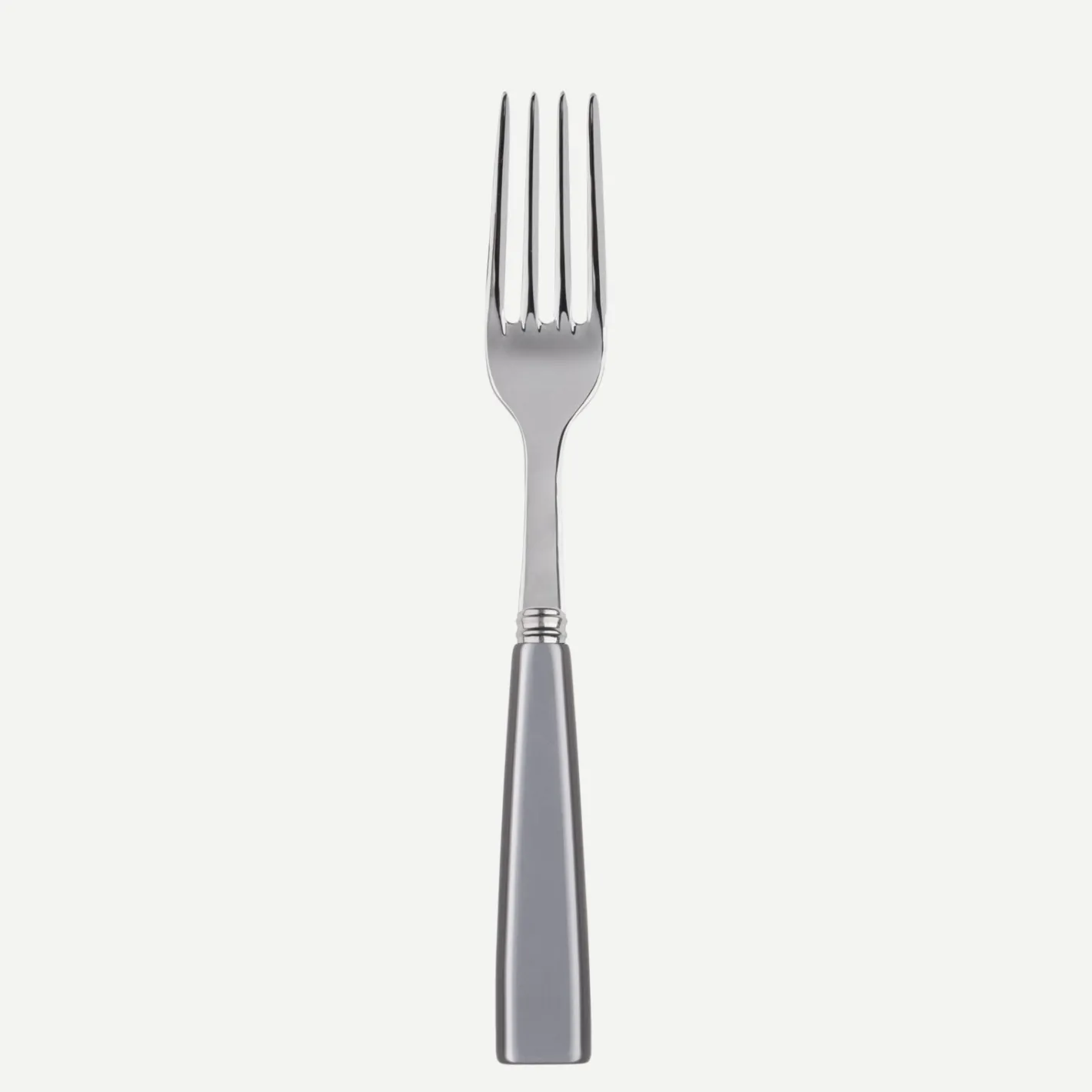 Sabre Paris Icône, | Salad Fork