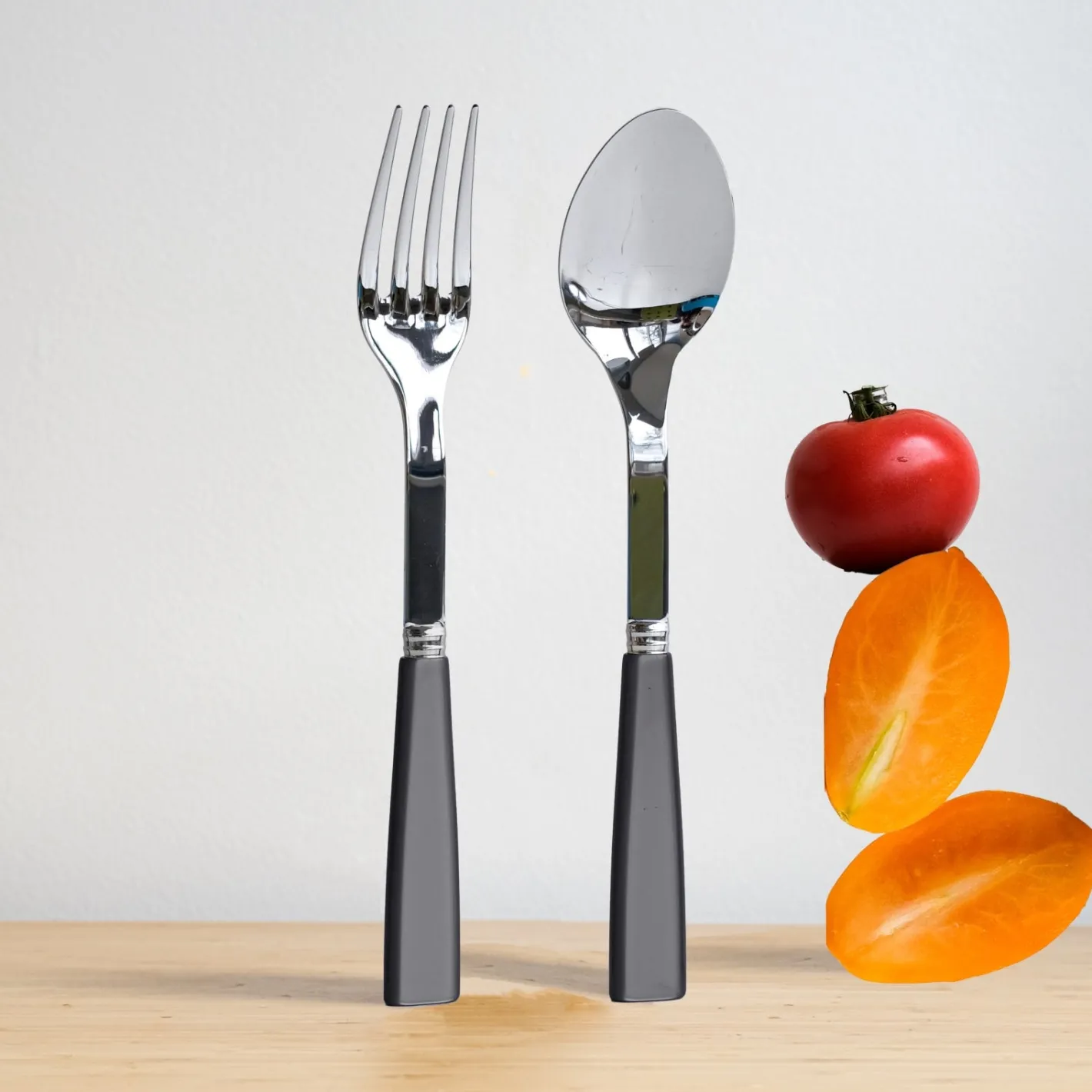 Sabre Paris Icône, | Set Of 4 Must-have Serving Pieces